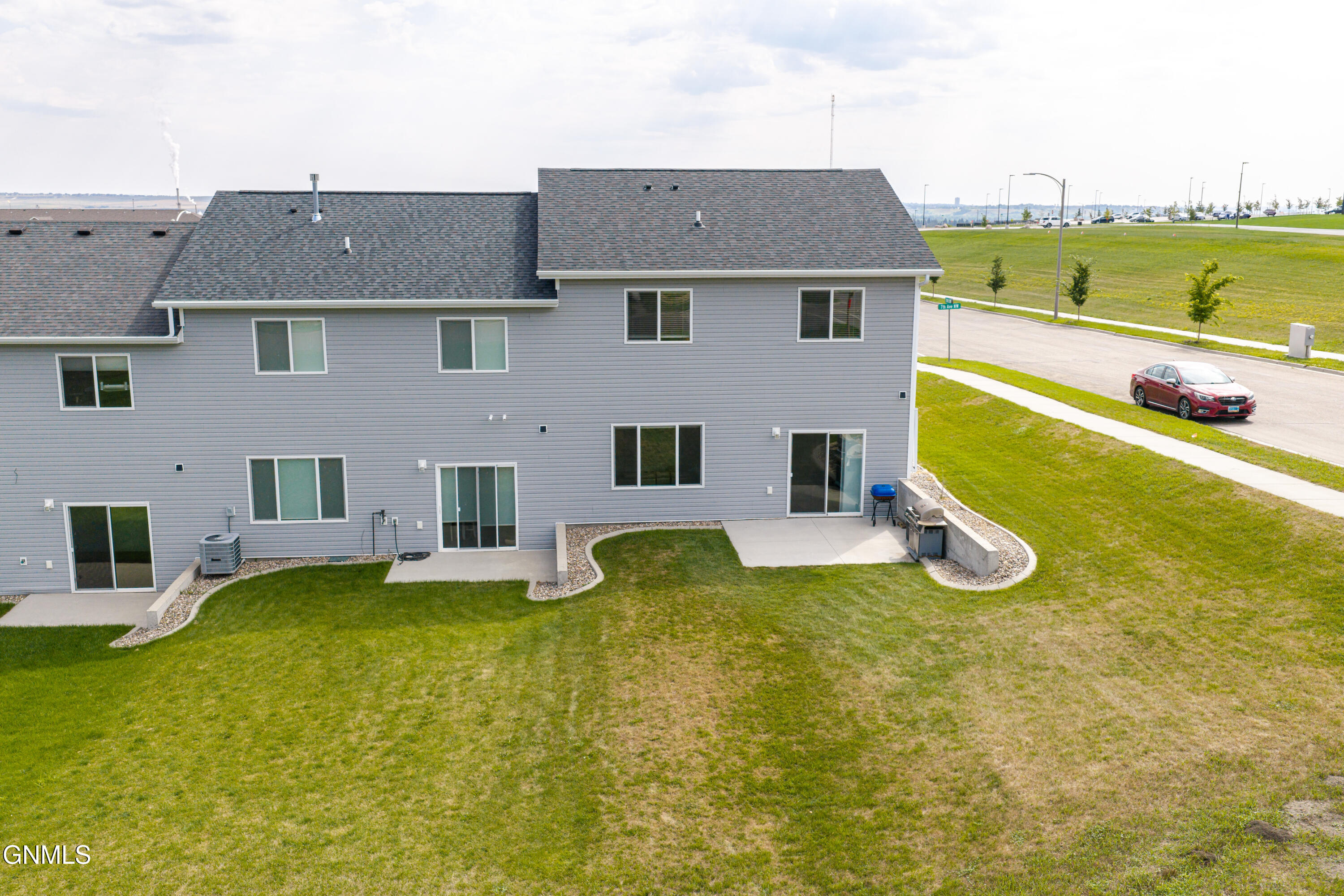 main property photo 69