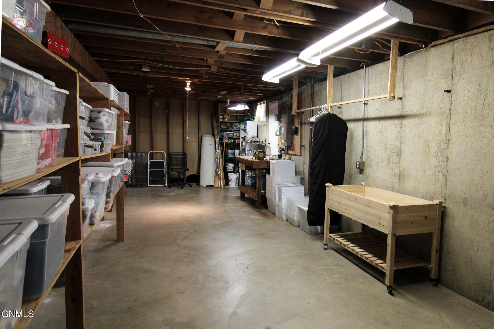 main property photo 51