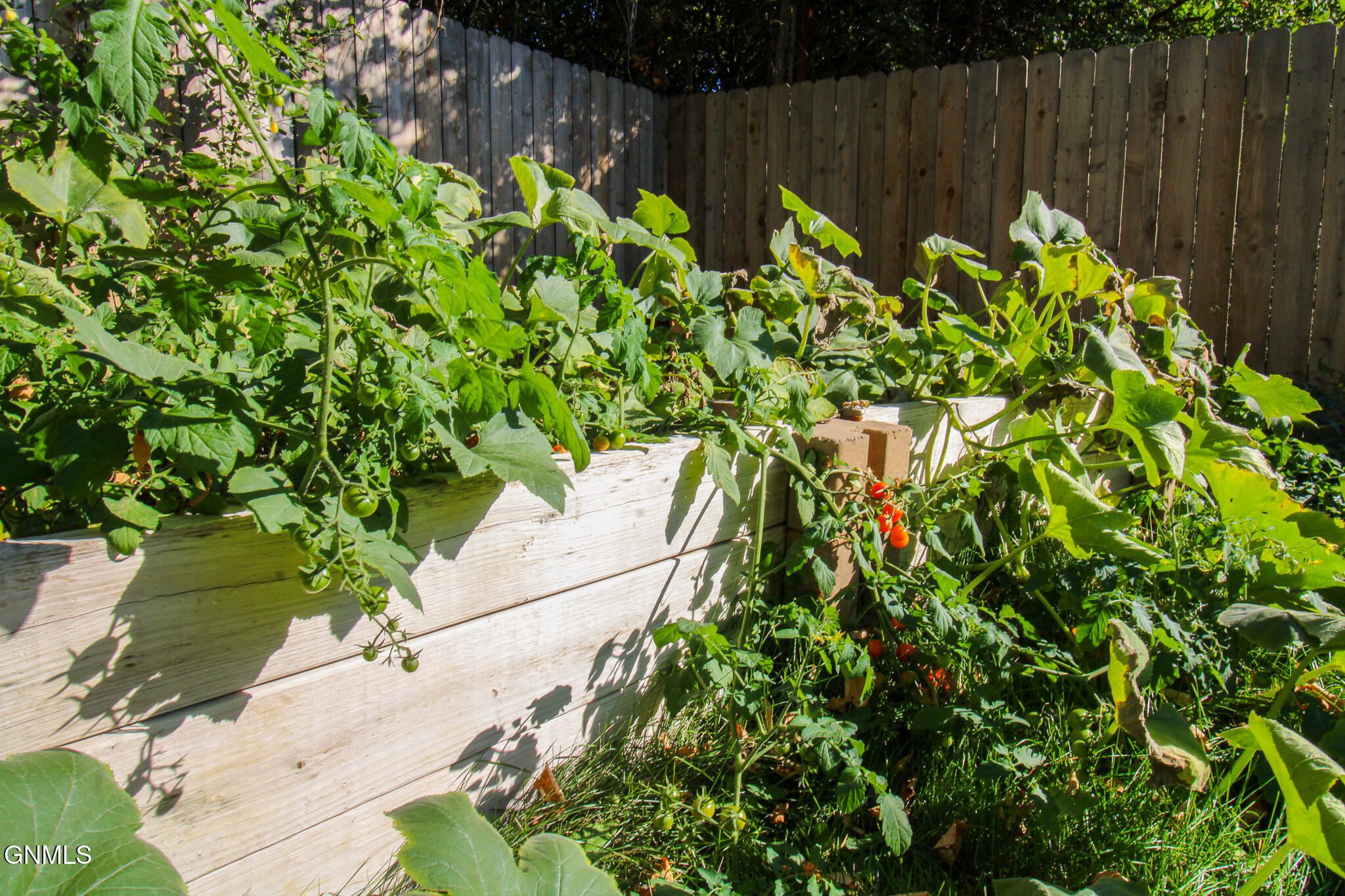 main property photo 57
