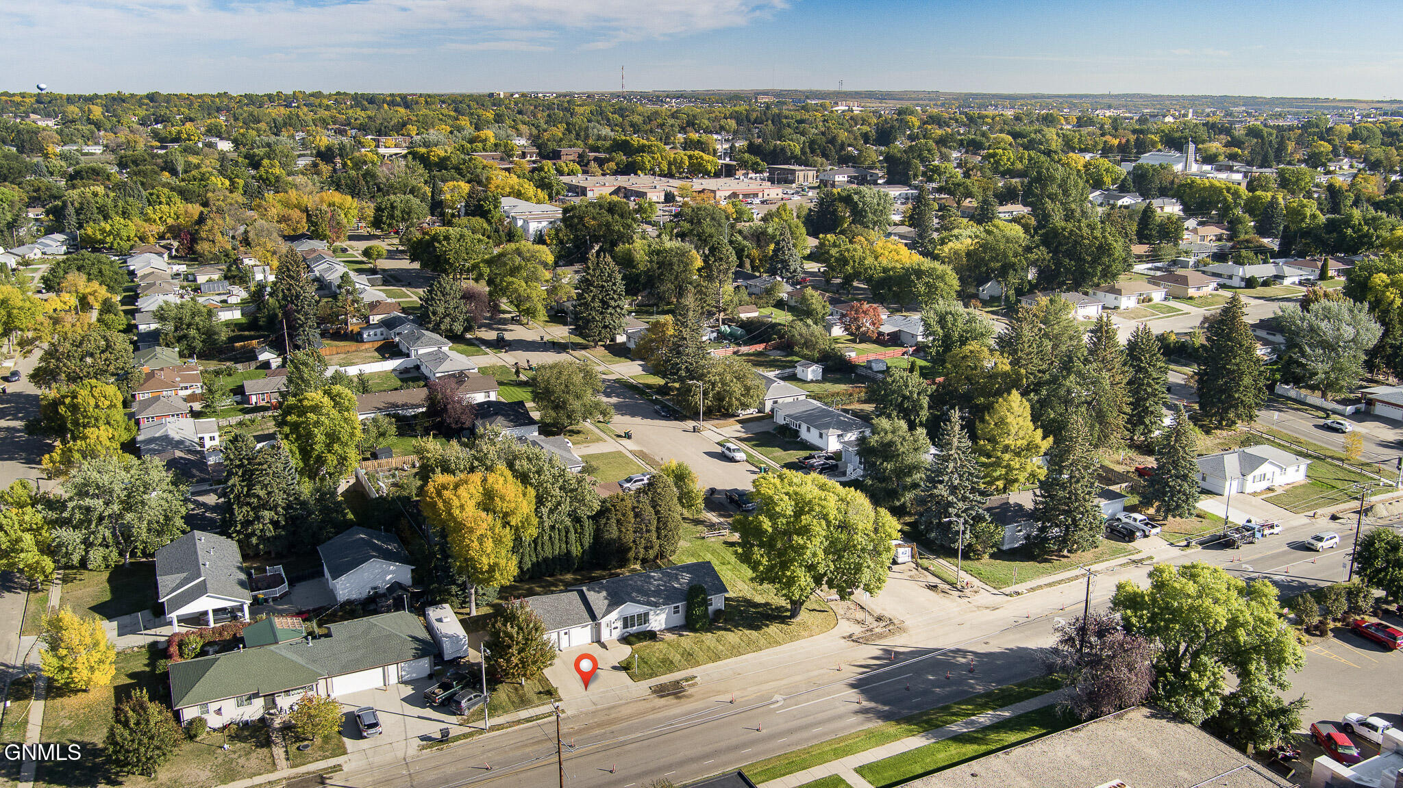 main property photo 50