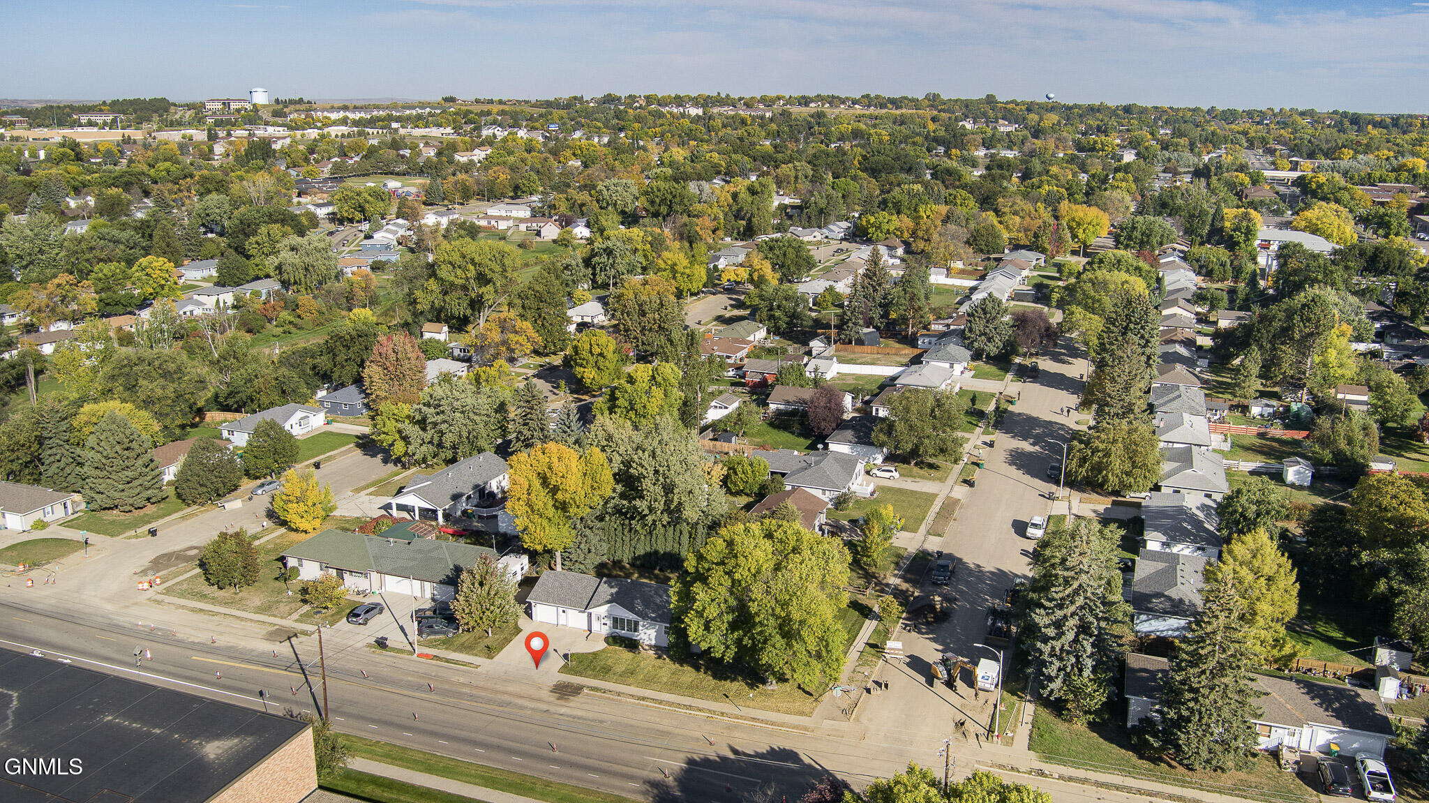main property photo 51