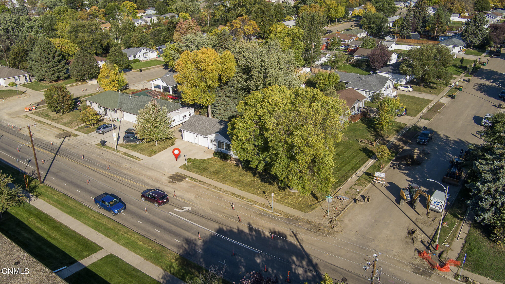 main property photo 56
