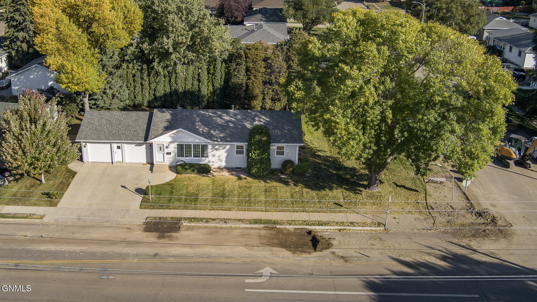 main property photo 57