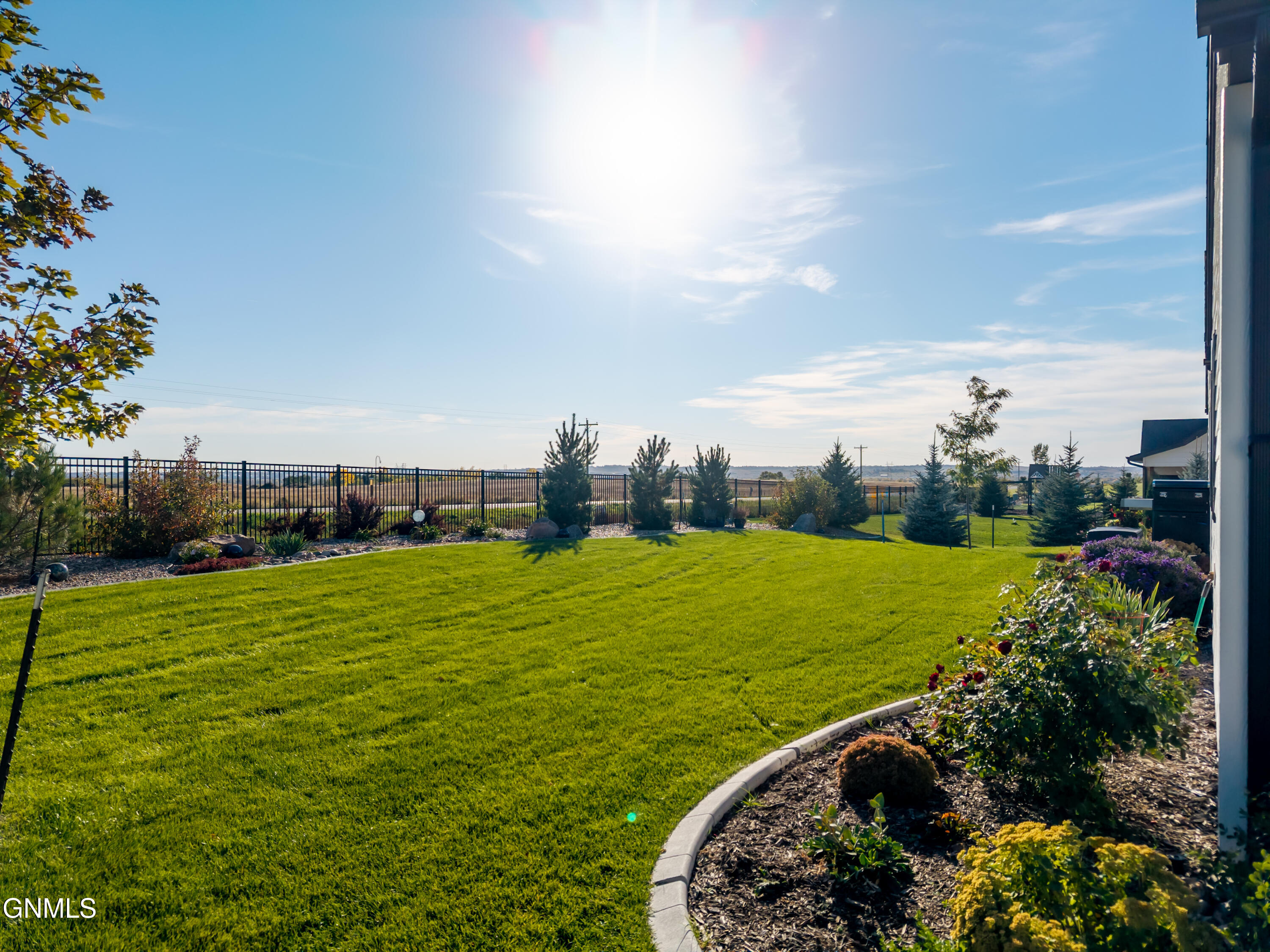 main property photo 51
