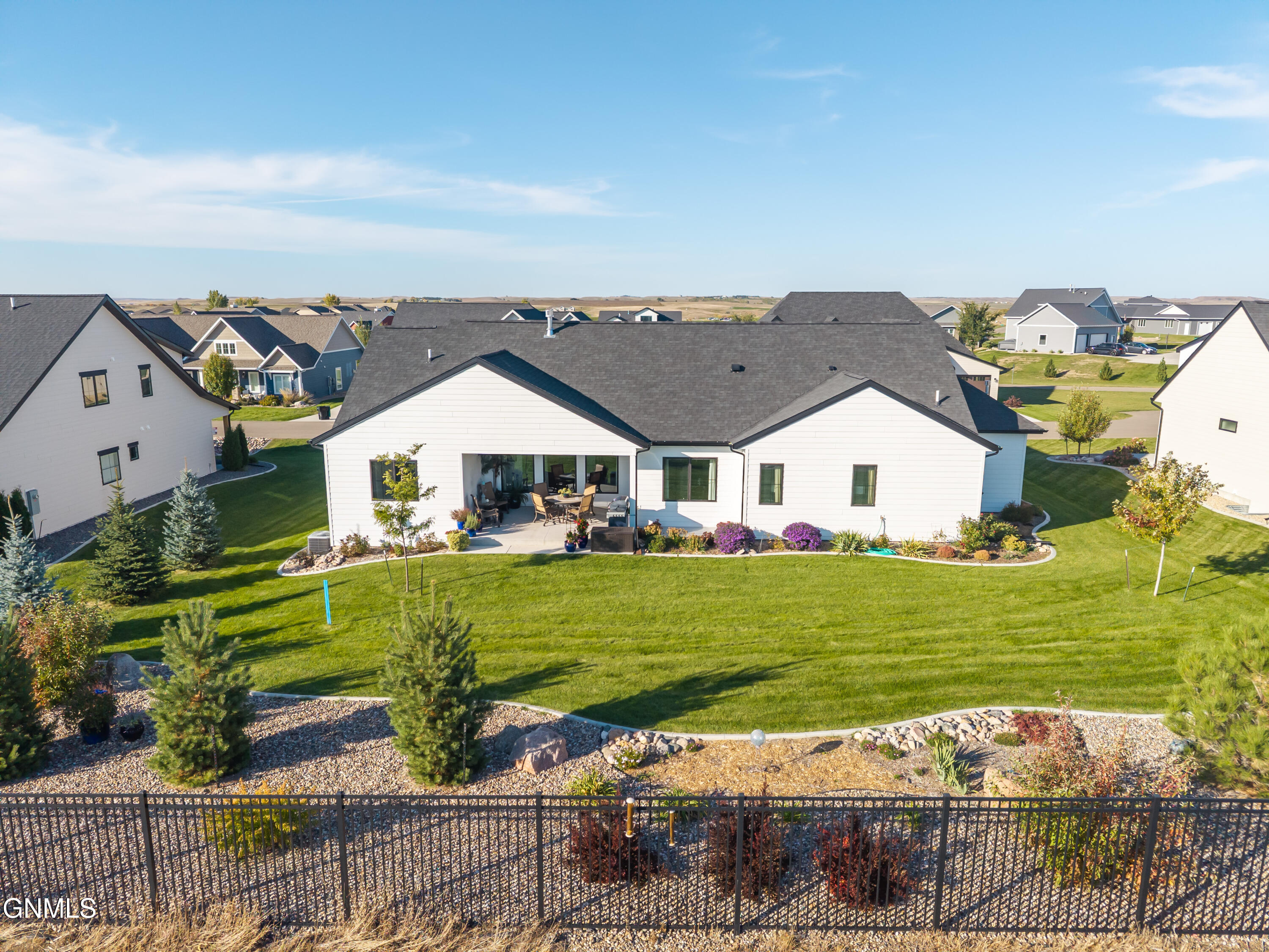 main property photo 53