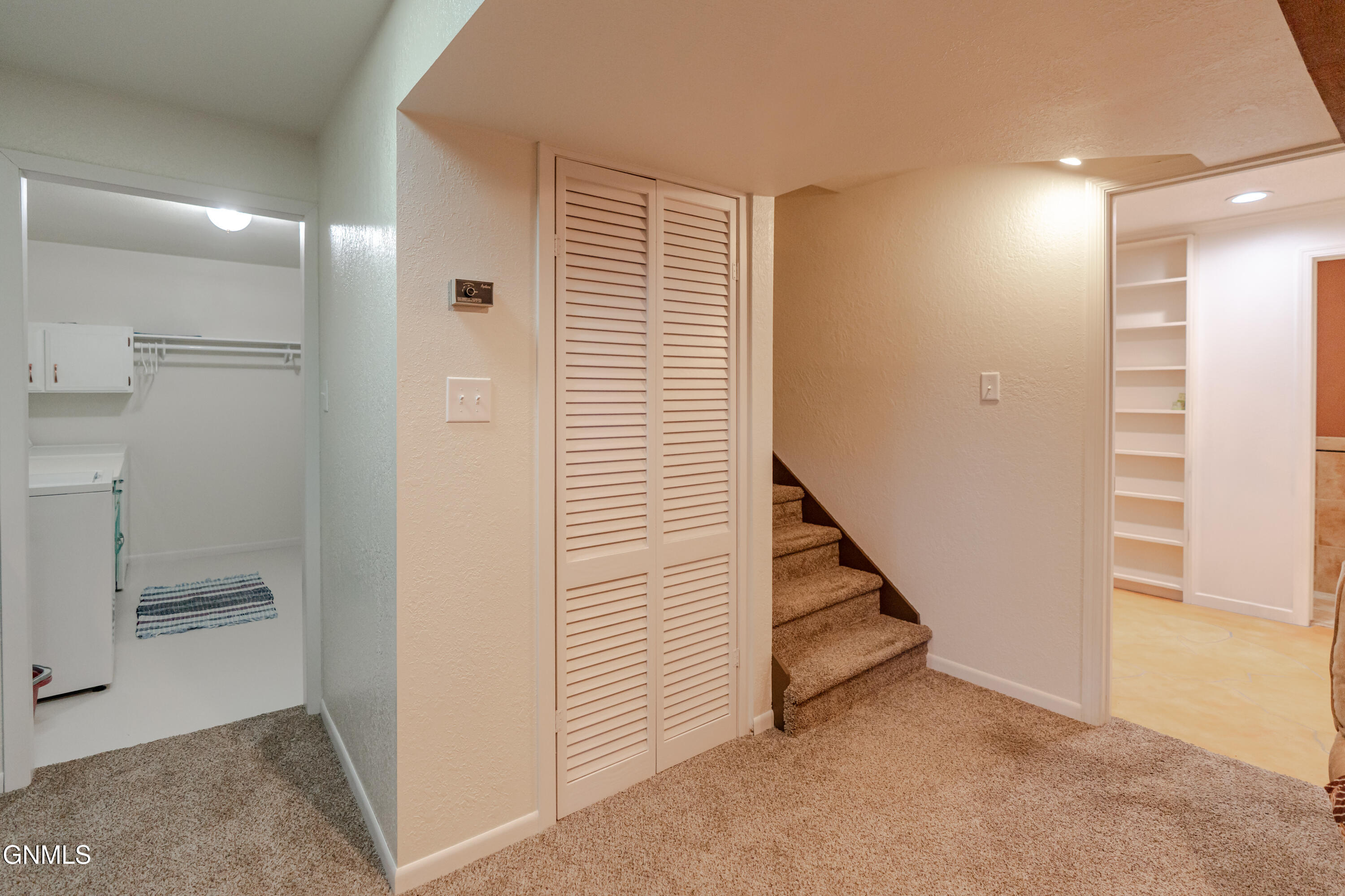 main property photo 59