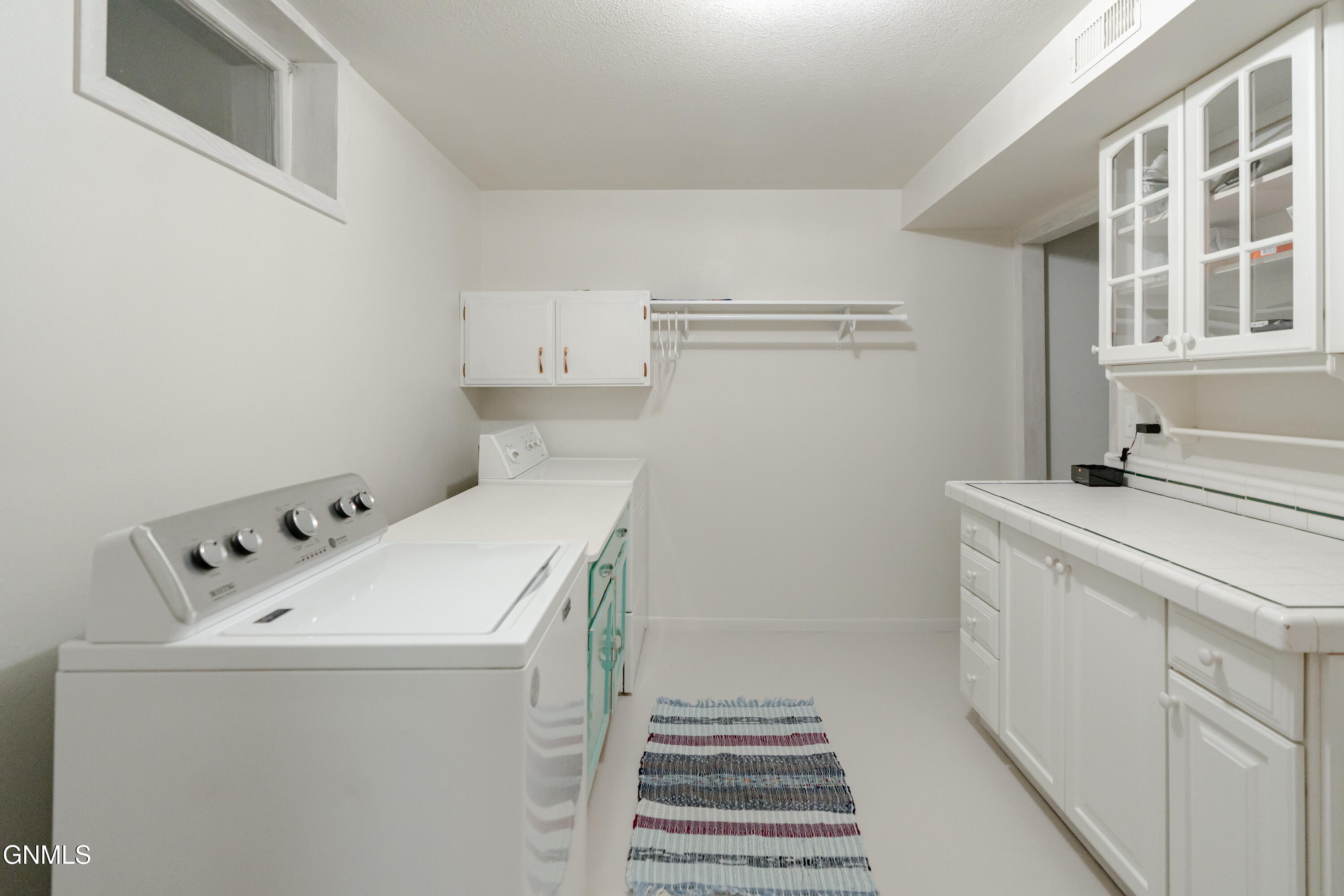 main property photo 61
