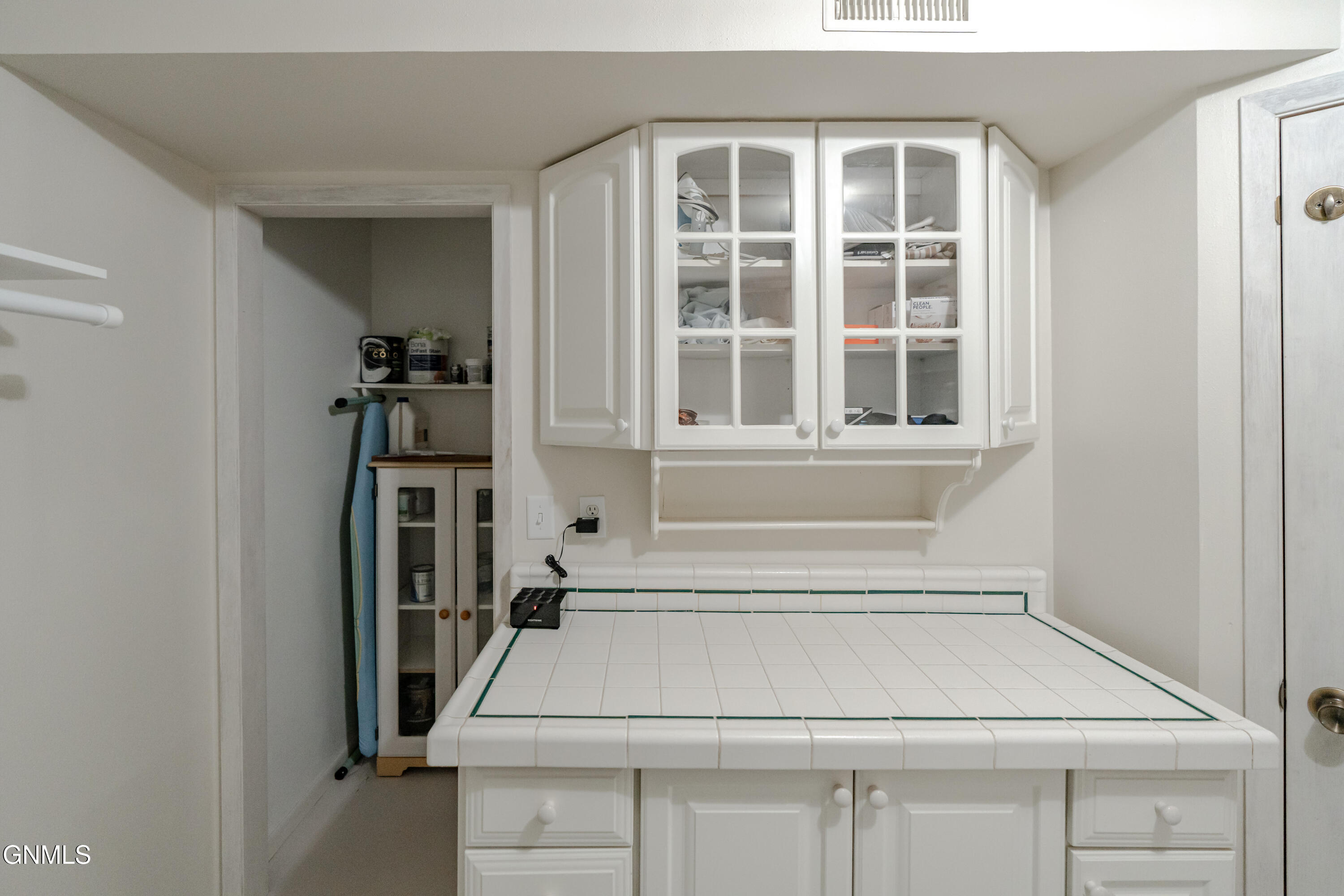 main property photo 63