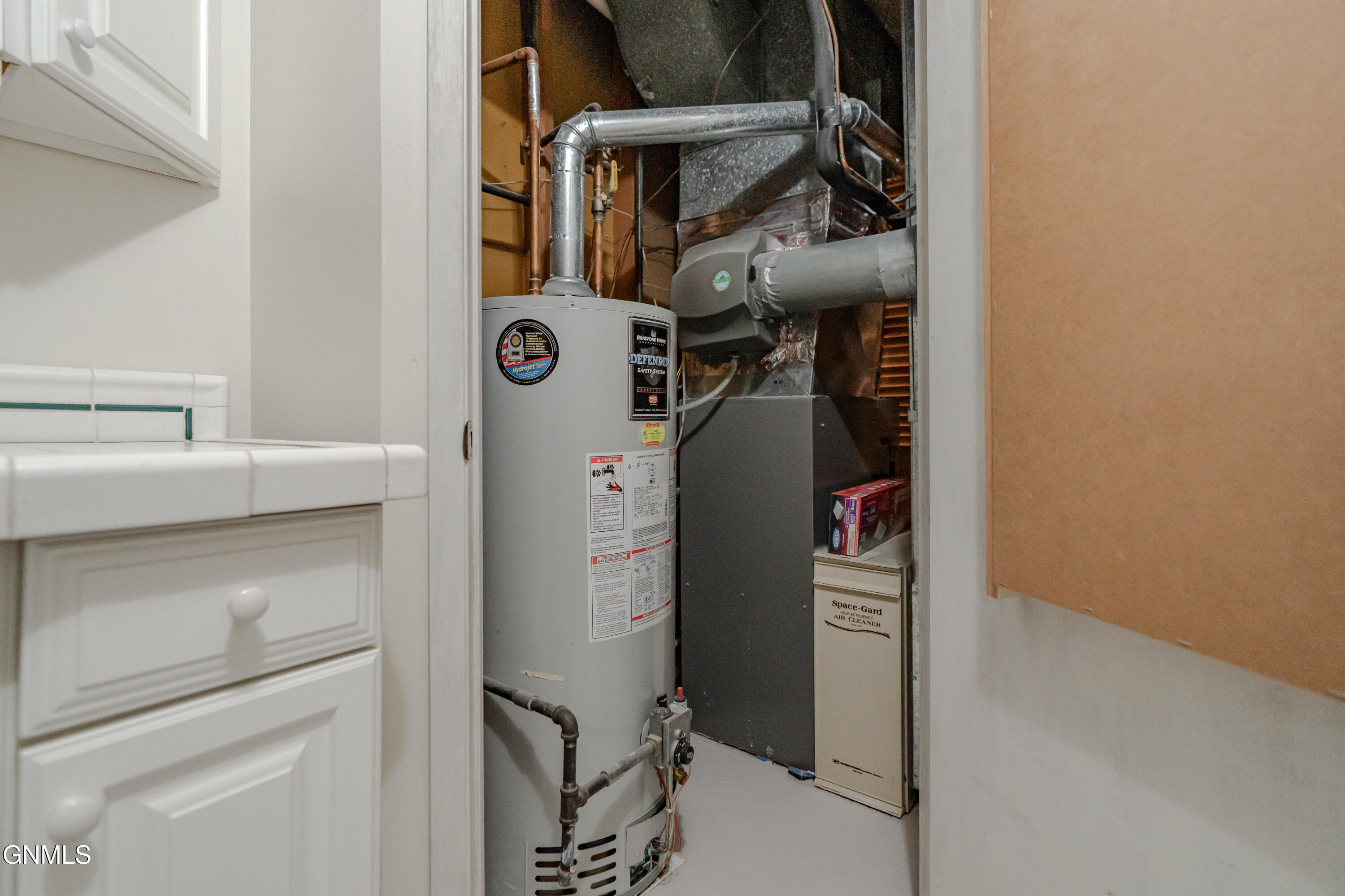 main property photo 64