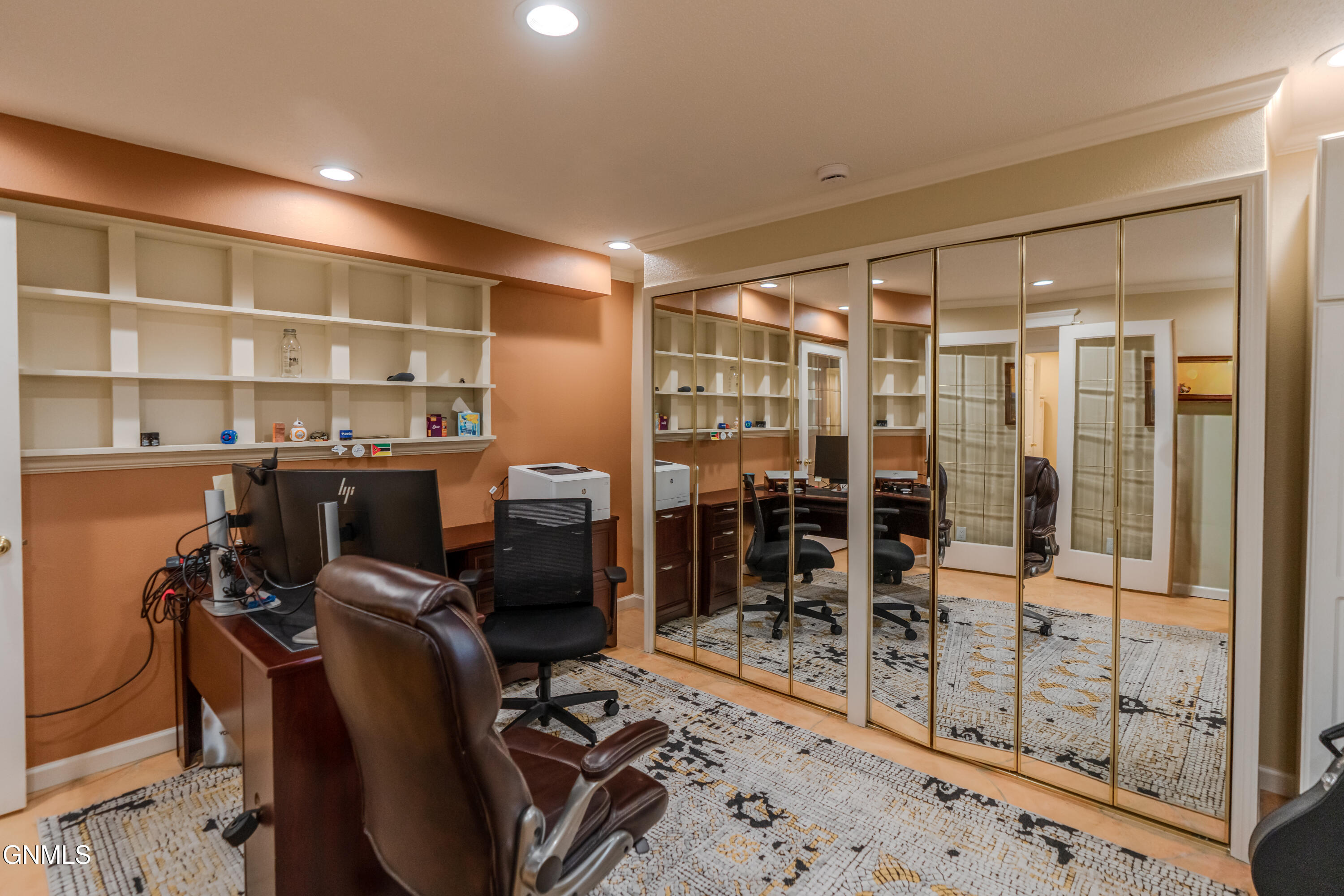 main property photo 72