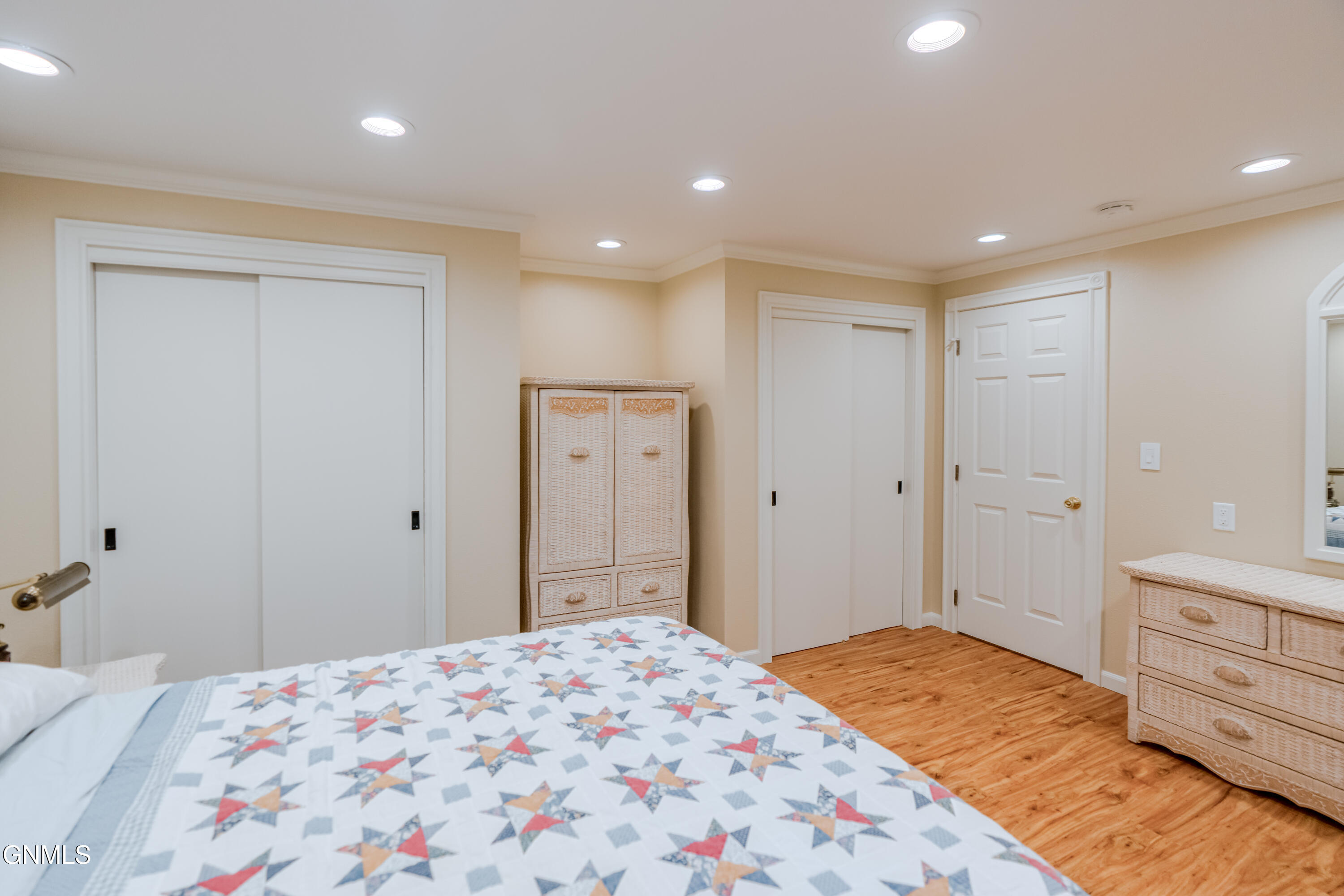 main property photo 82