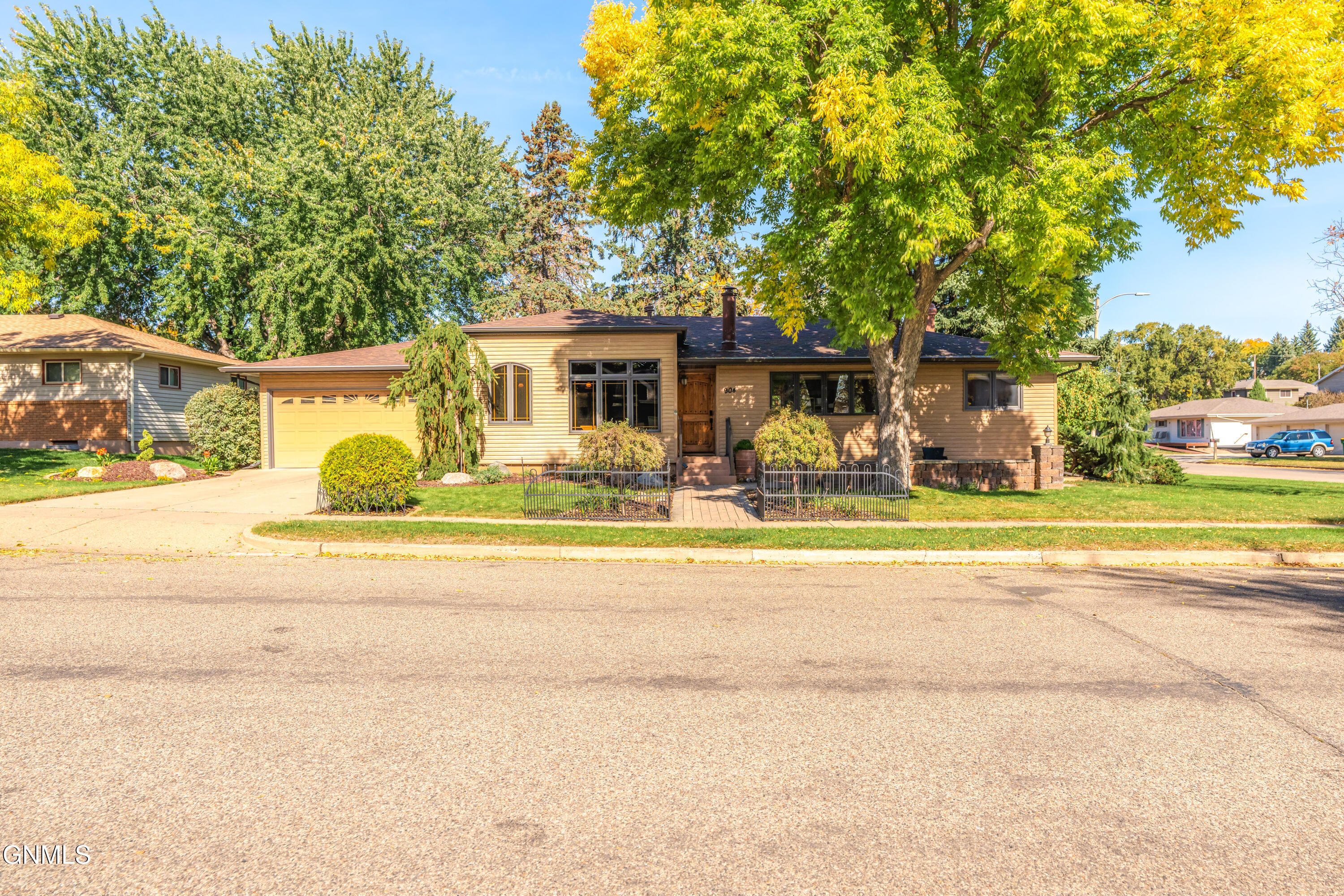main property photo 87