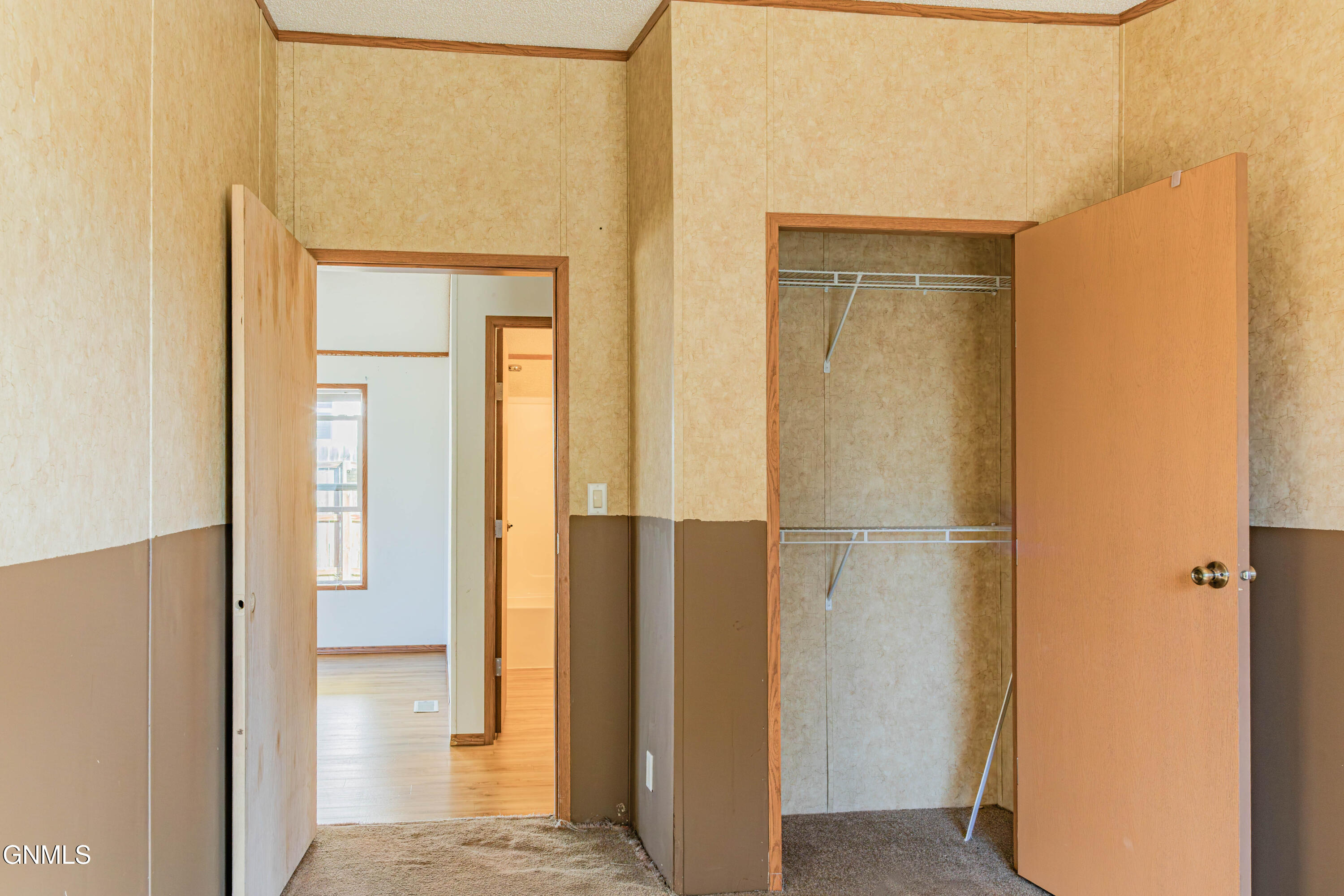 main property photo 57