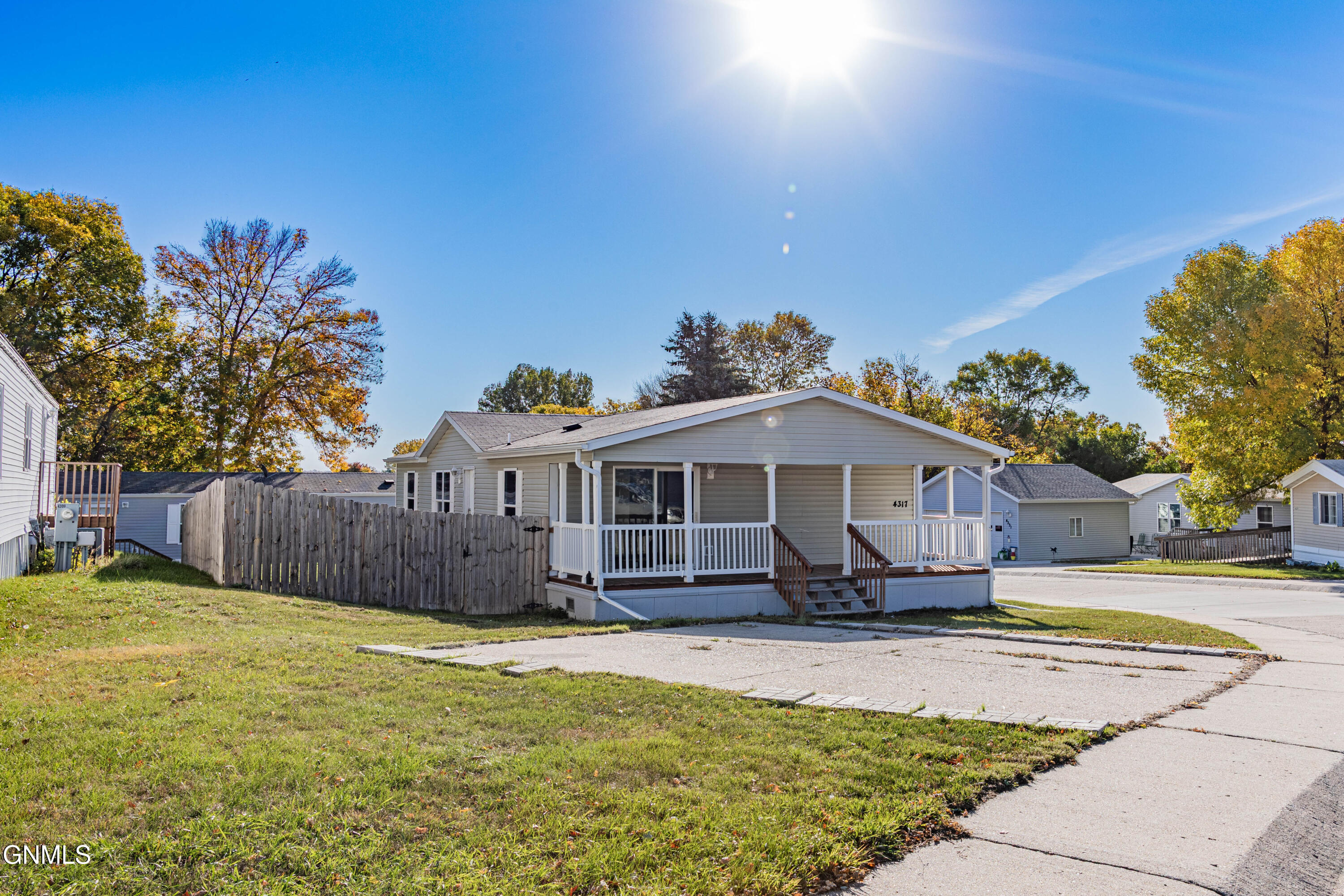 main property photo 61