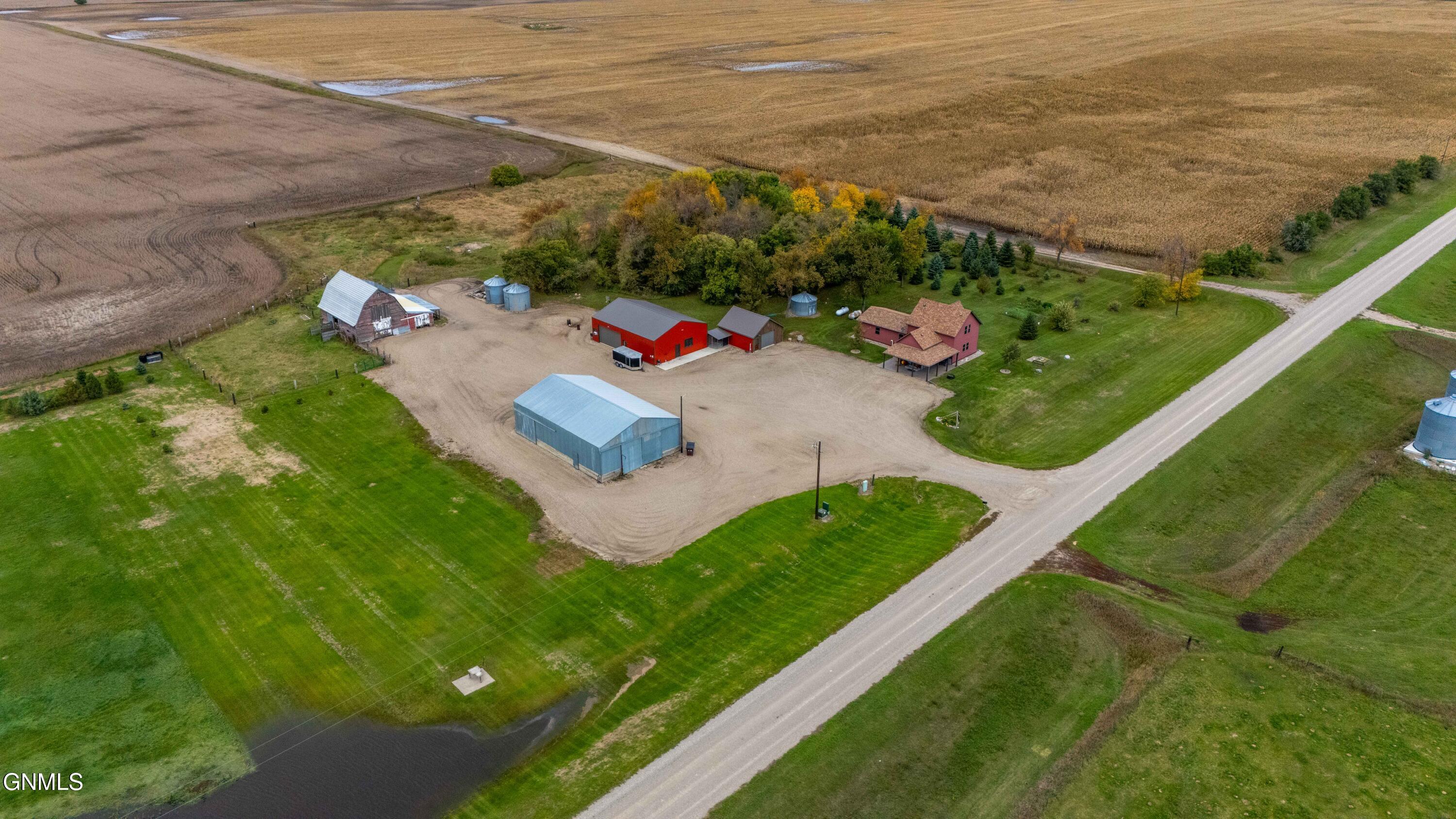 main property photo 49