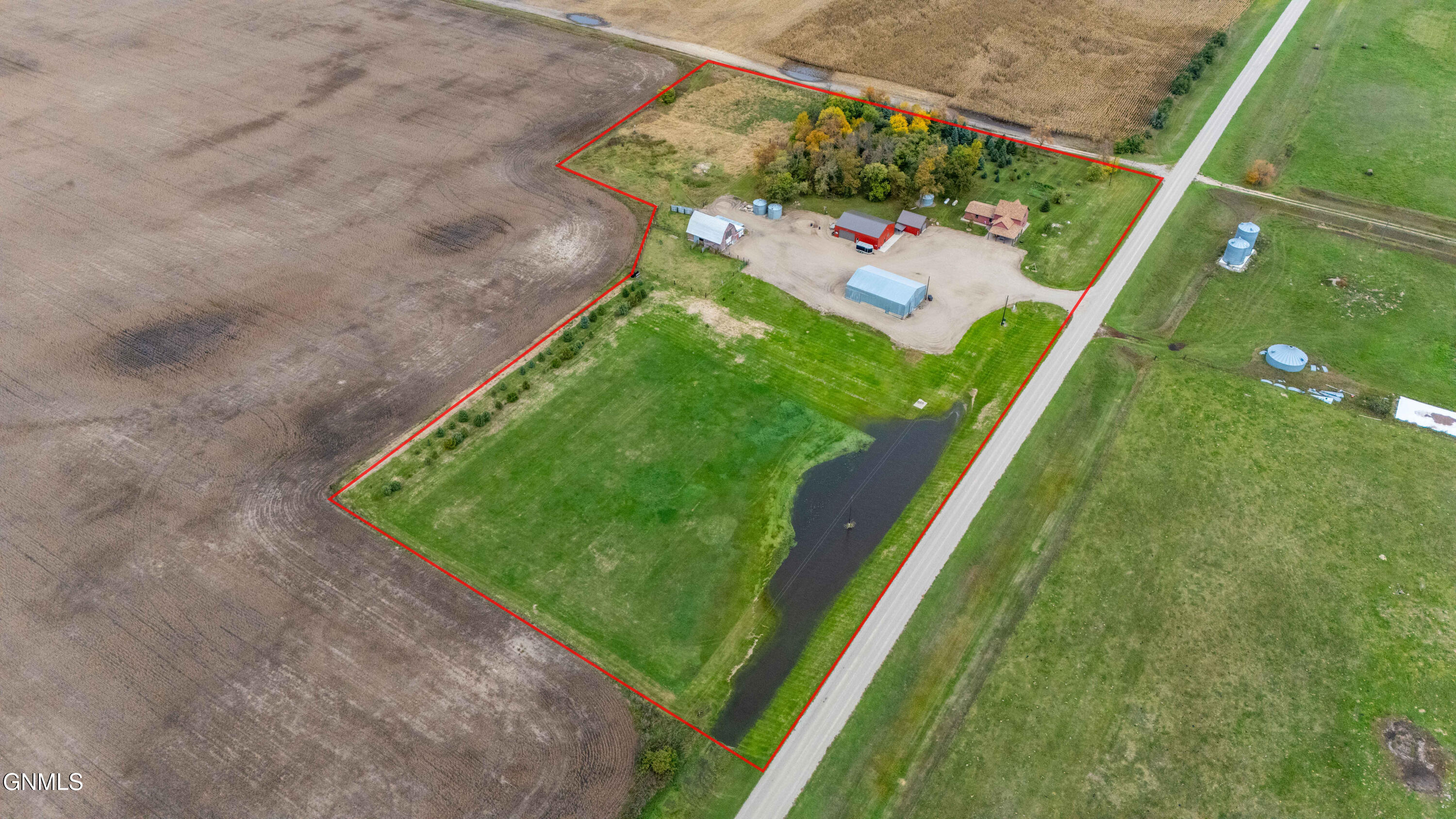 main property photo 52