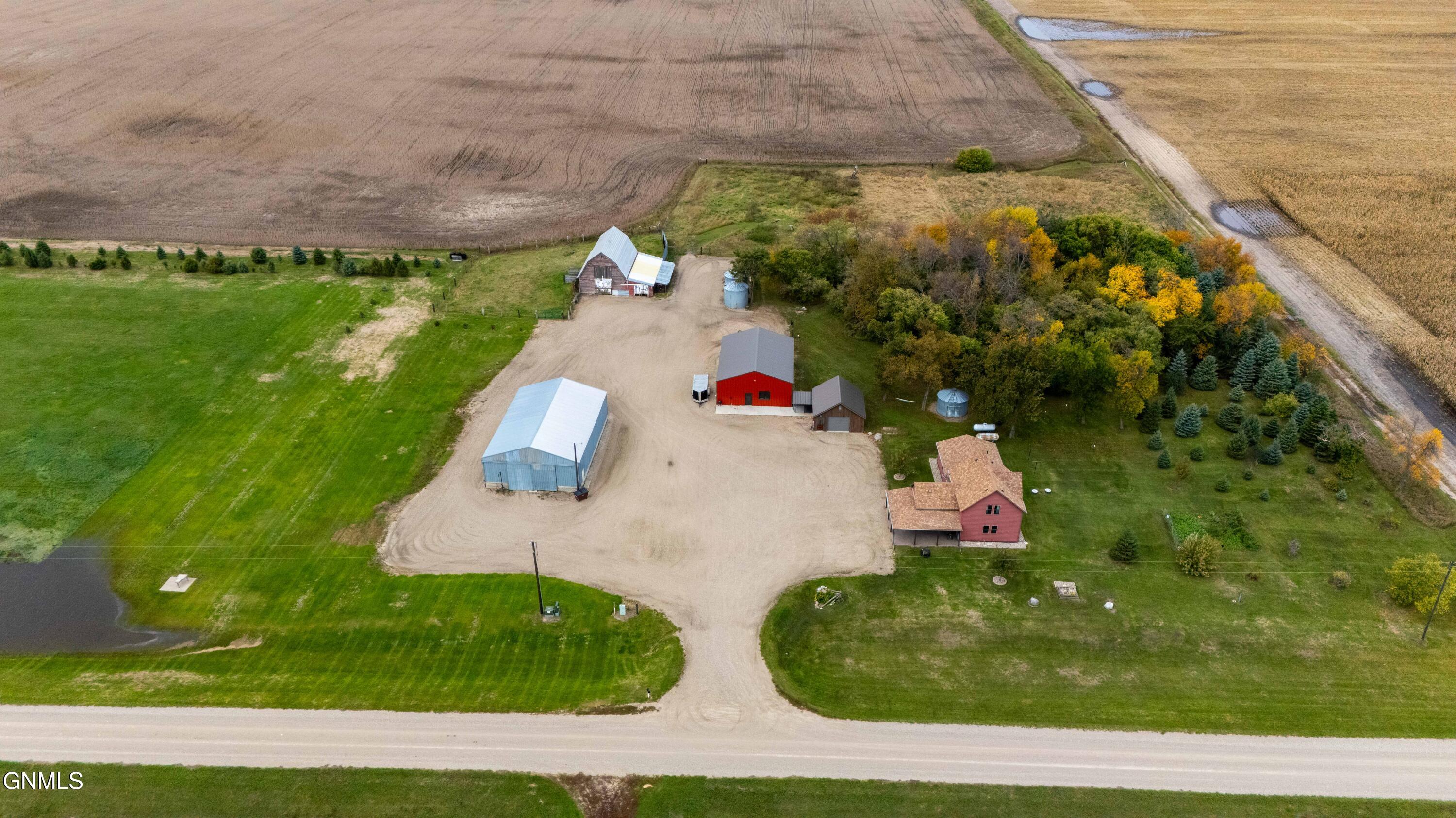 main property photo 53