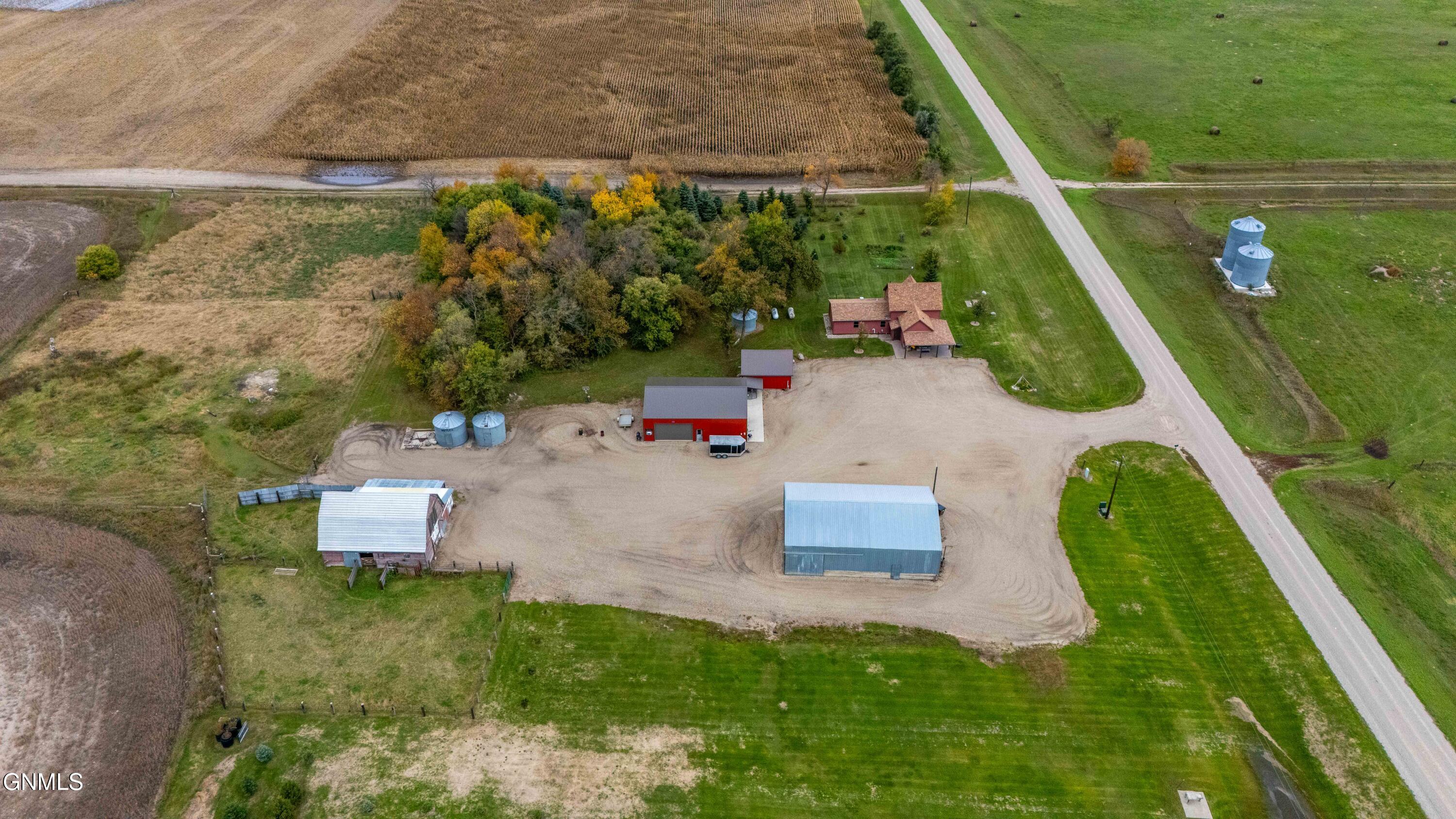 main property photo 55
