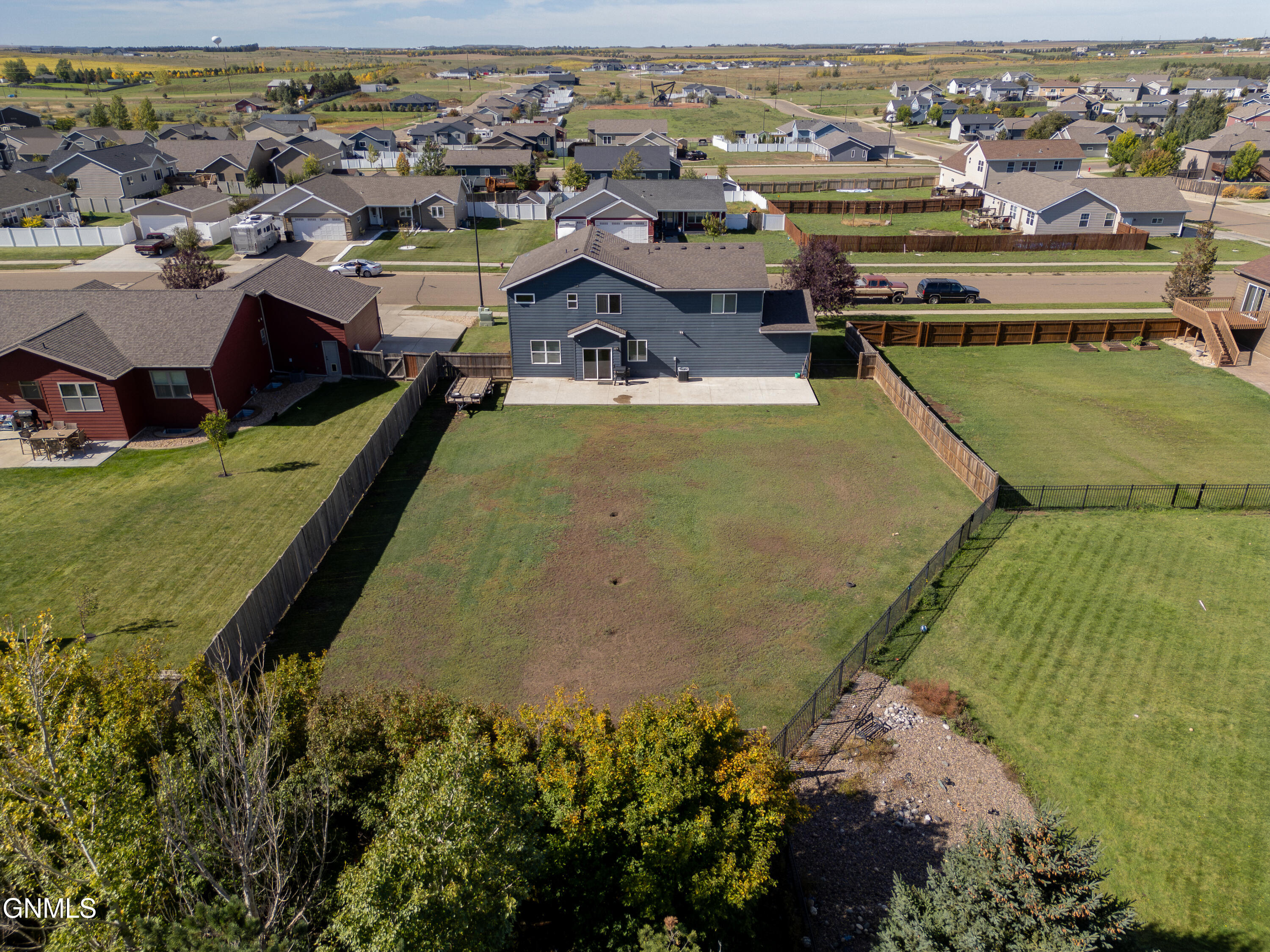 main property photo 55