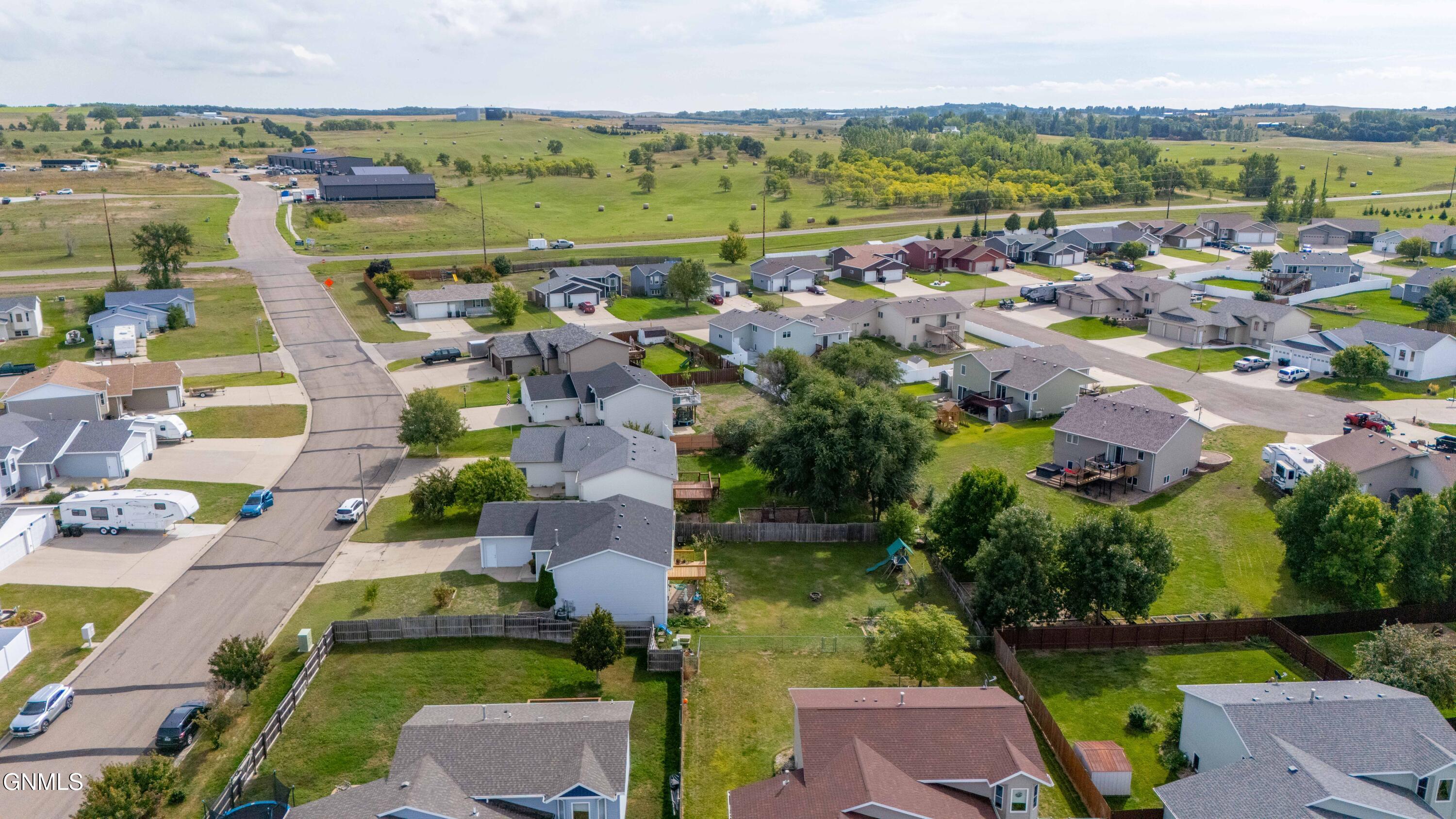 main property photo 52