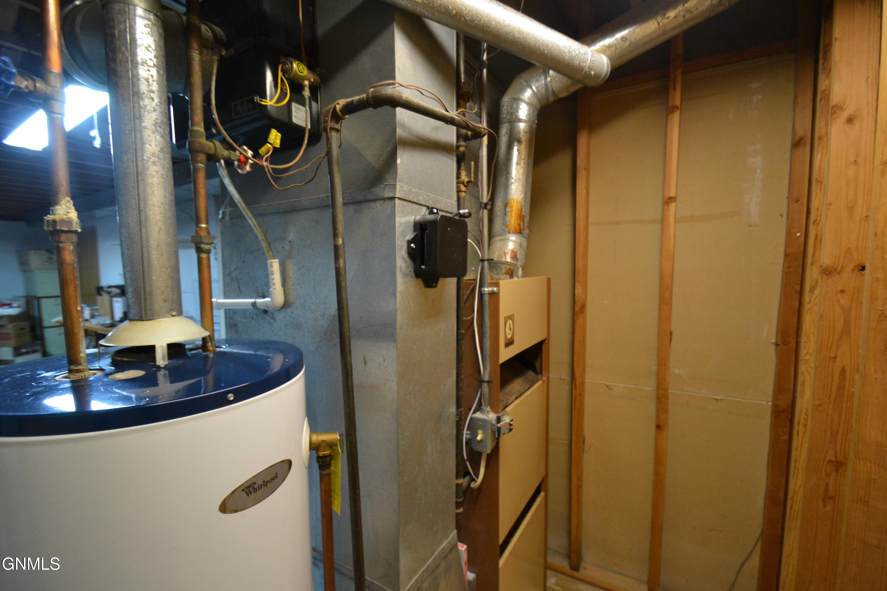 main property photo 52