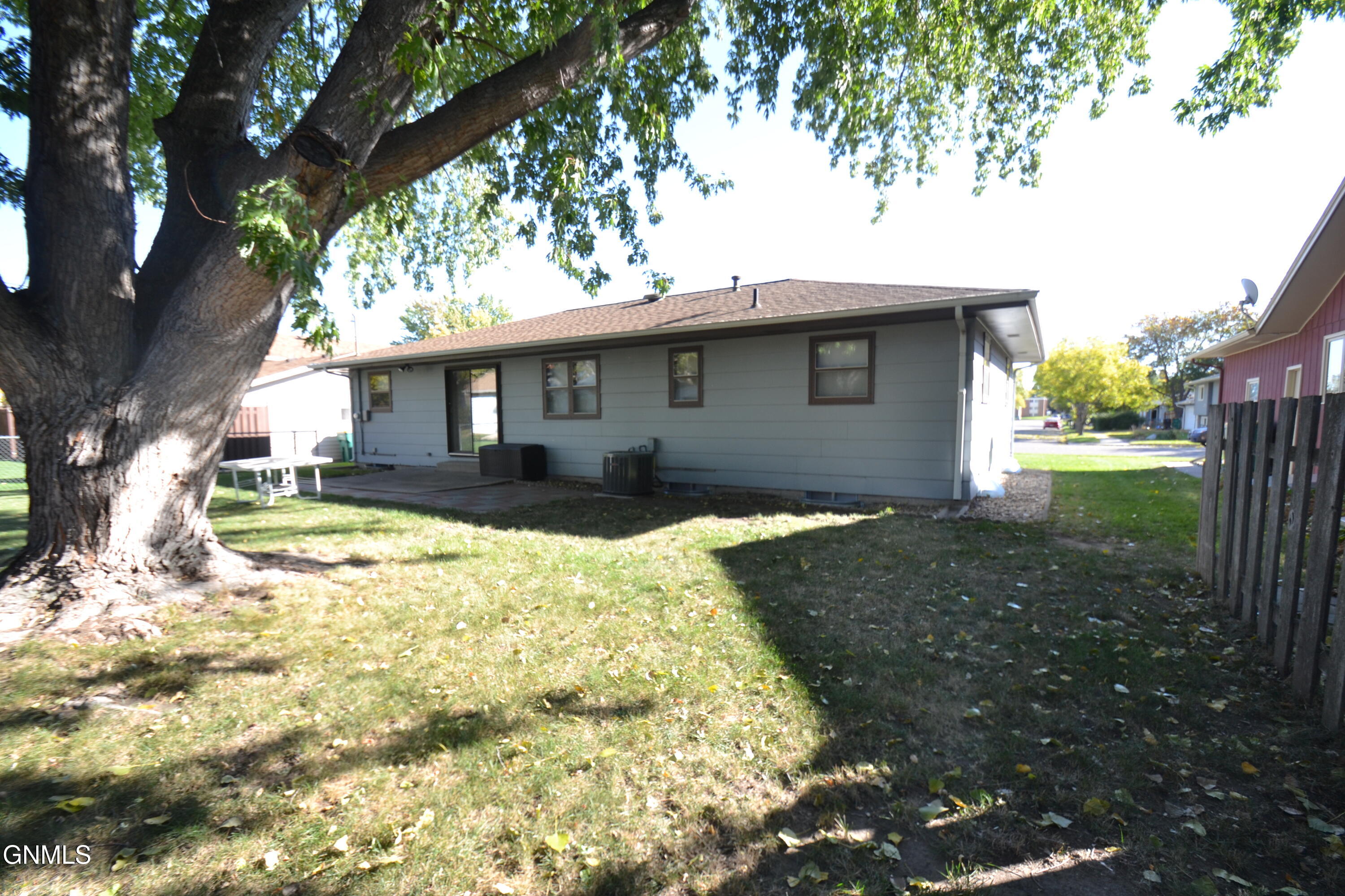 main property photo 59