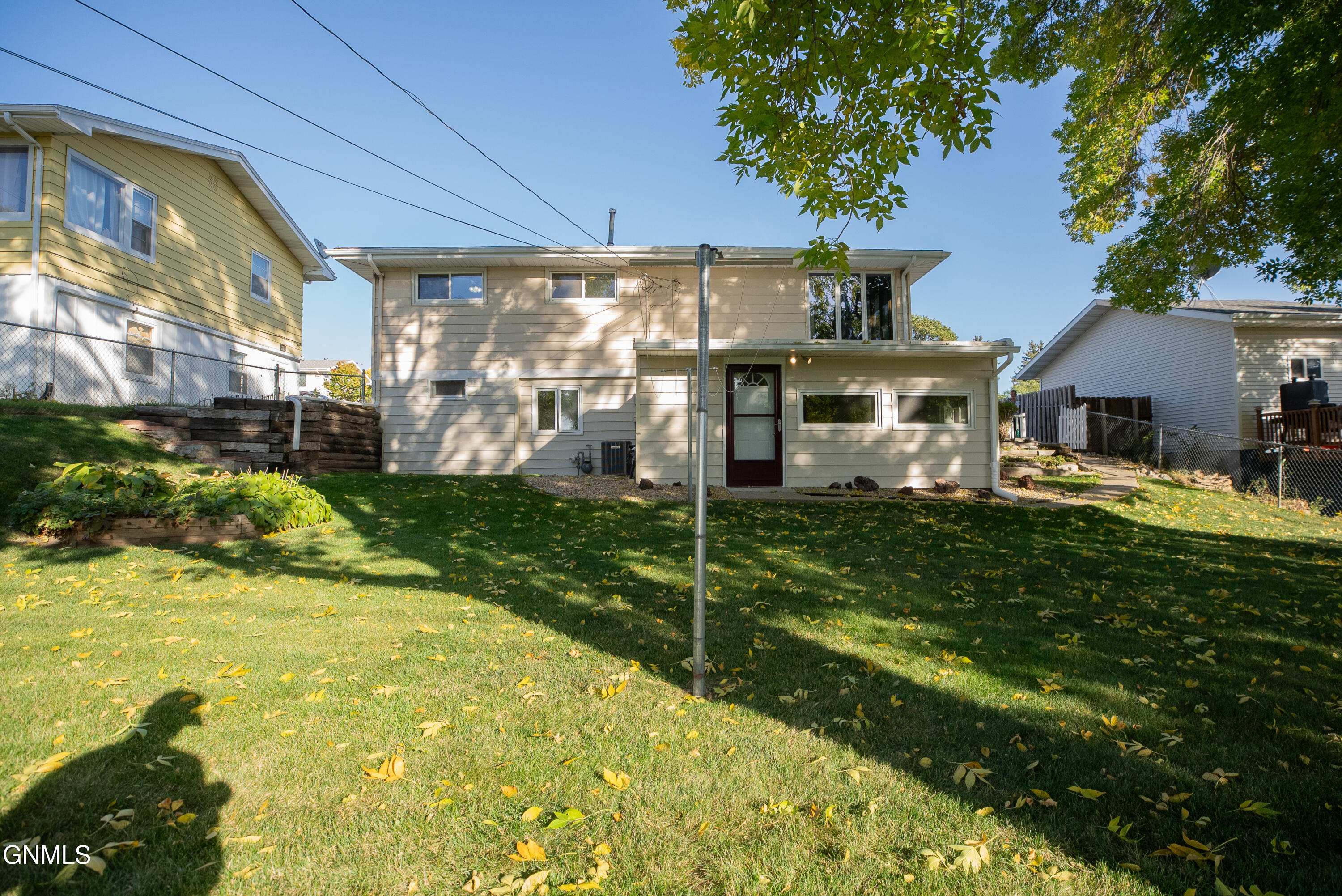 main property photo 52