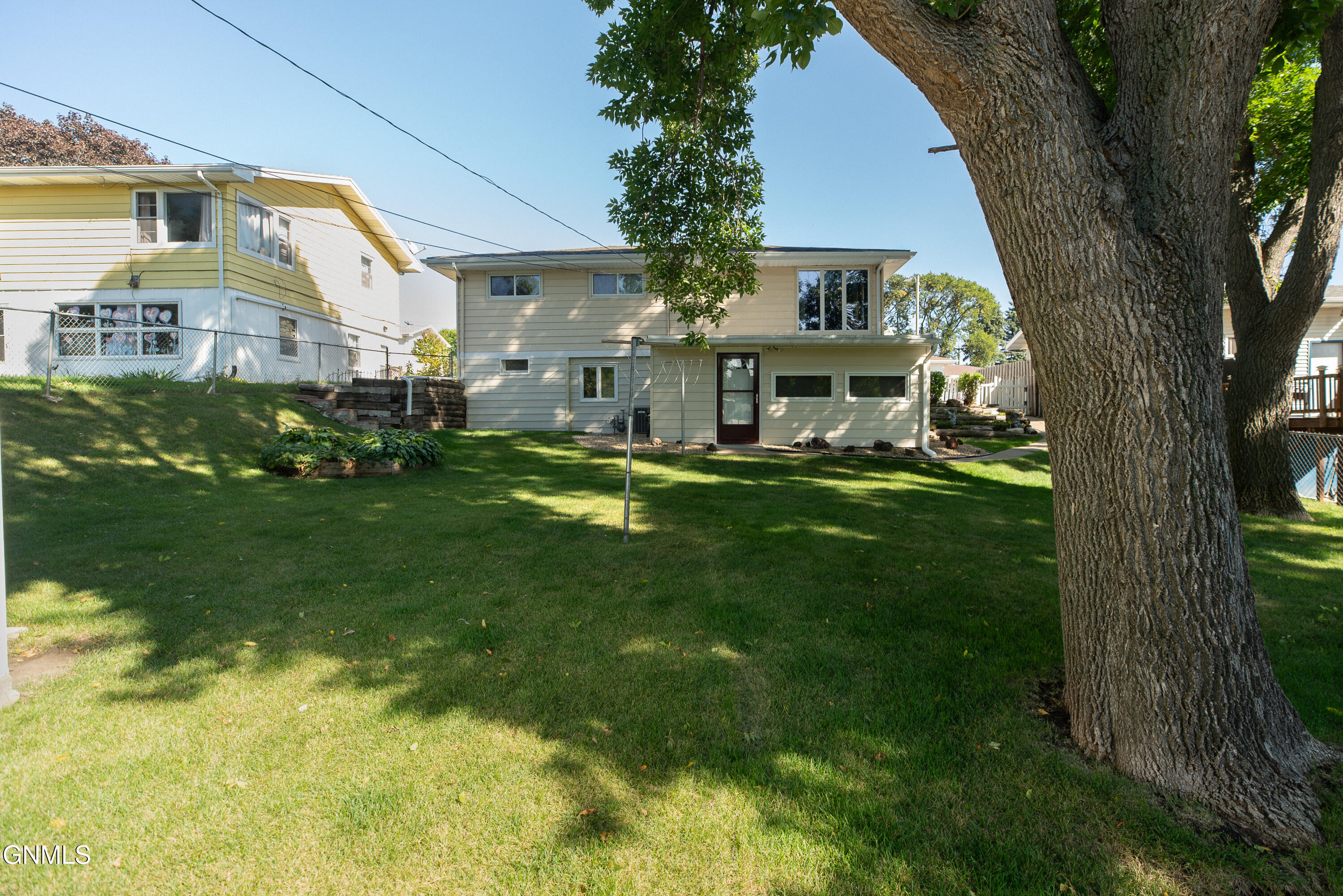 main property photo 63