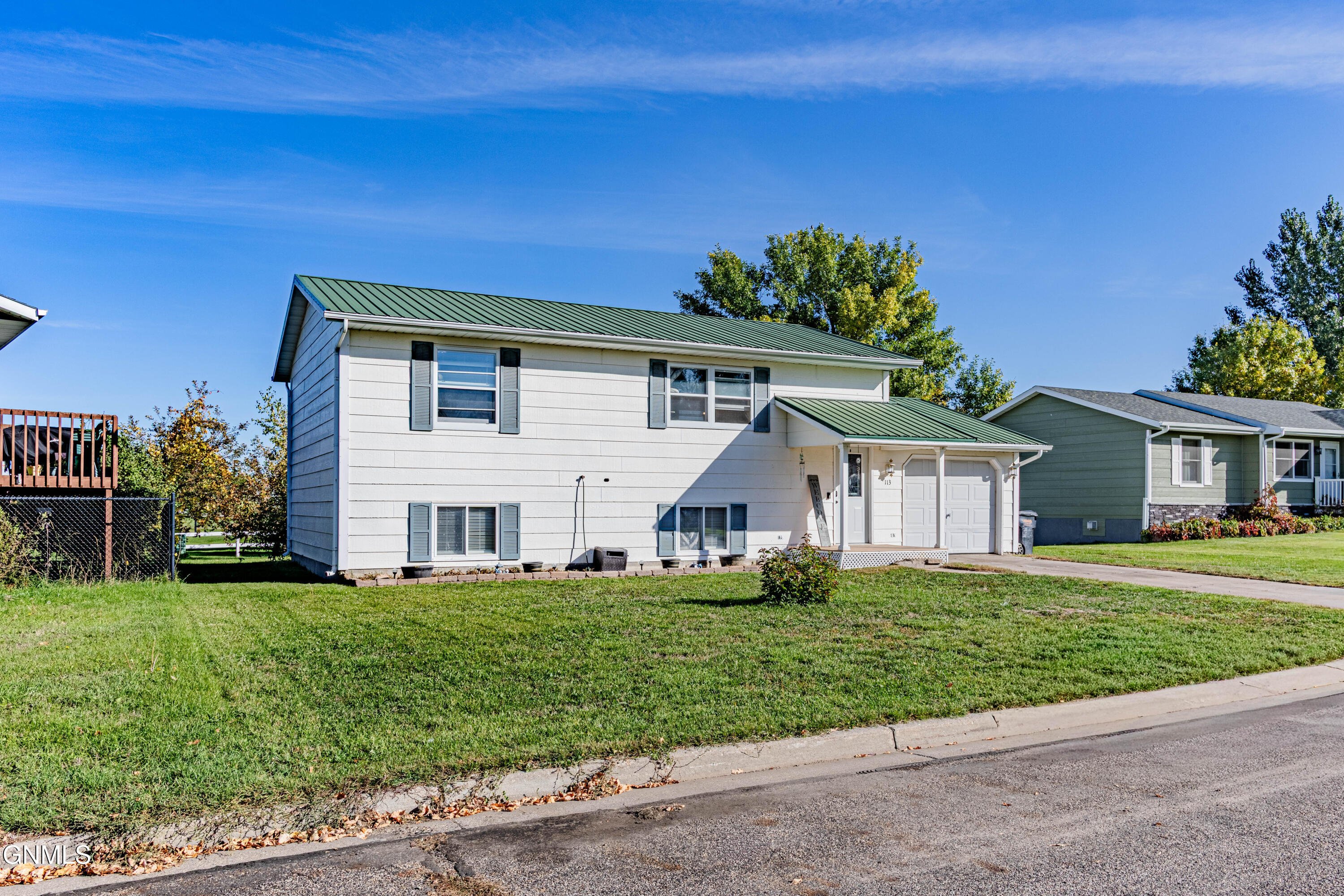 main property photo 1