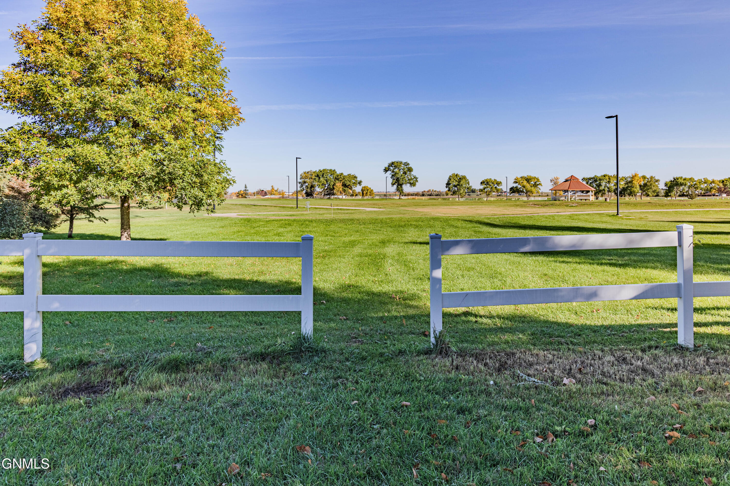 main property photo 48