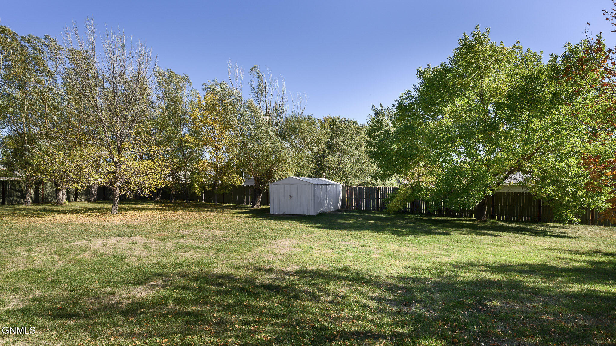 main property photo 47