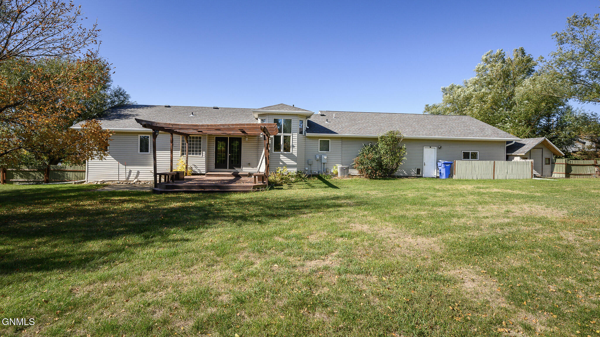 main property photo 48