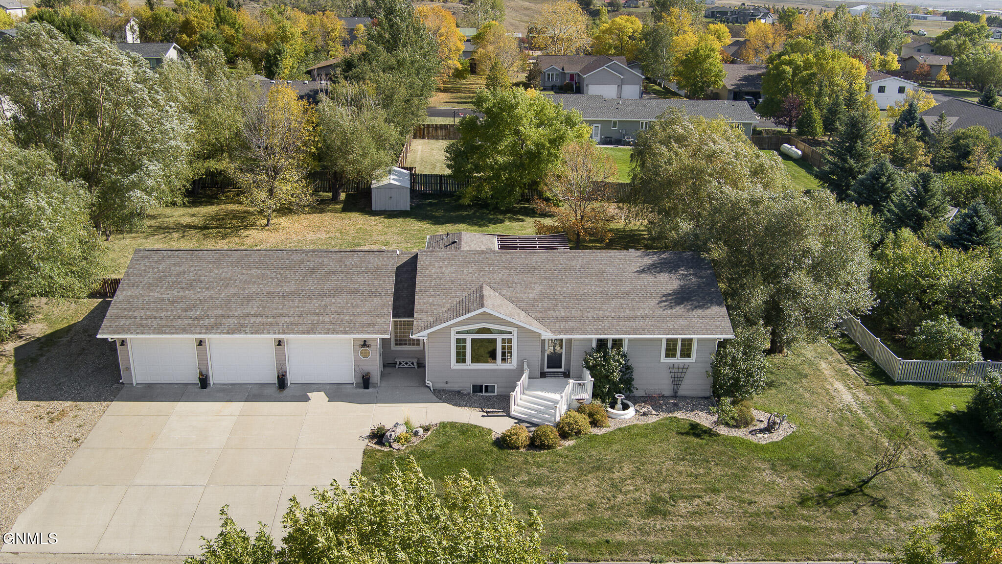 main property photo 58