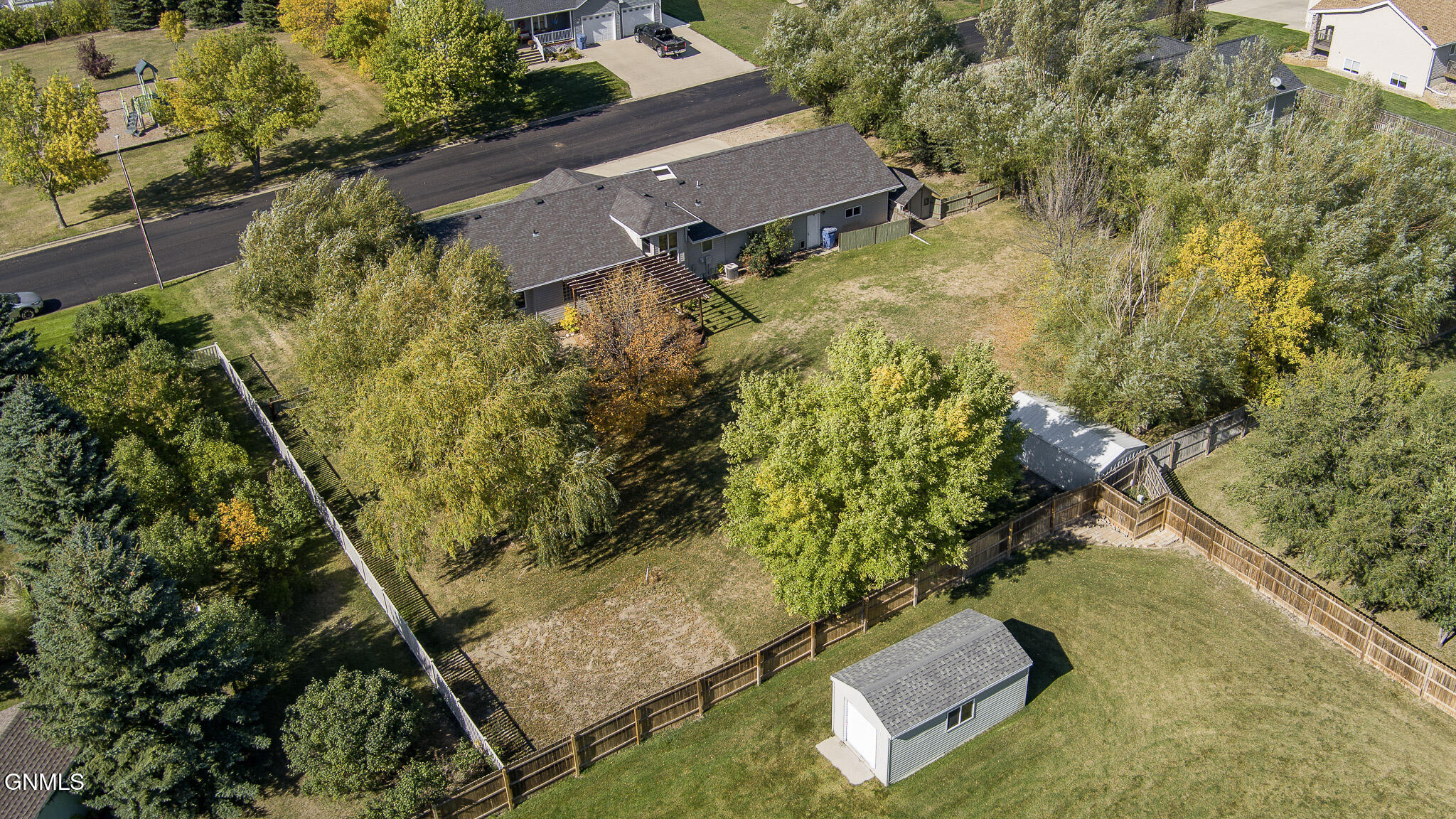 main property photo 62
