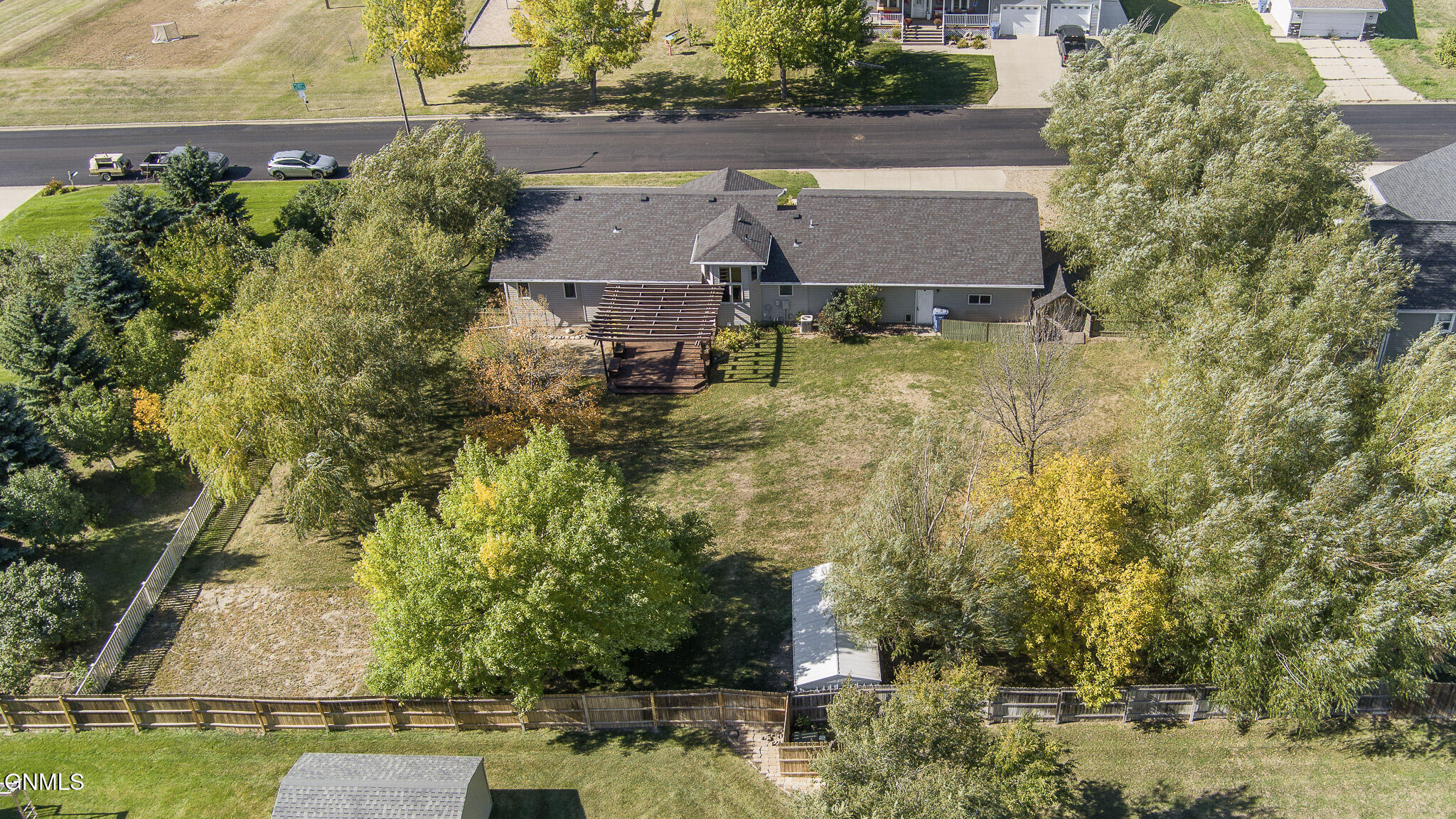 main property photo 63