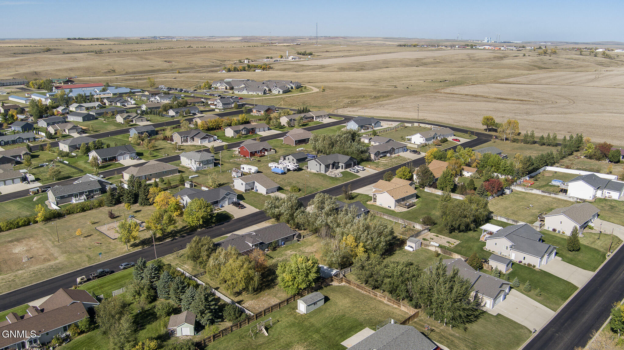 main property photo 65