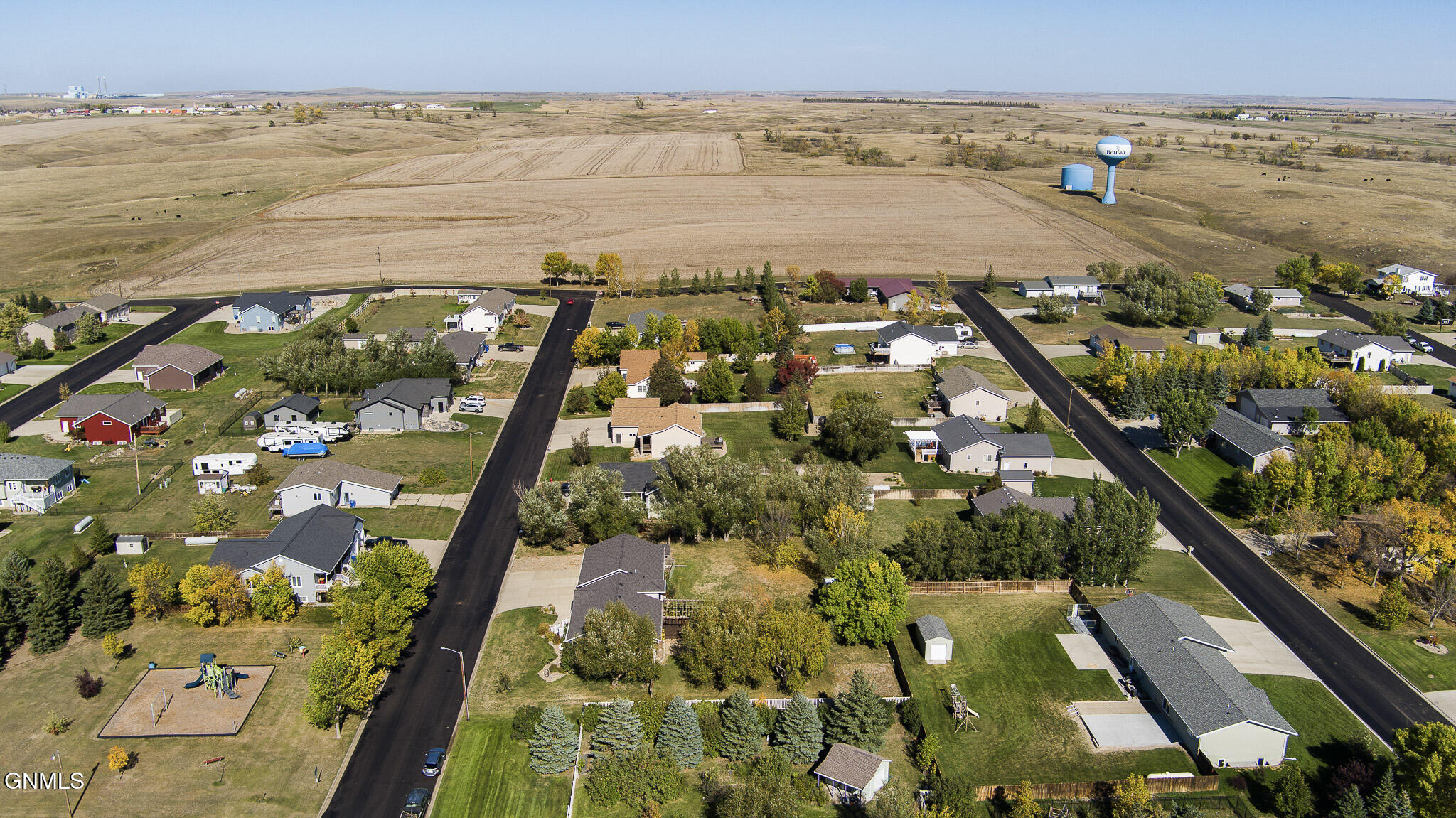 main property photo 66