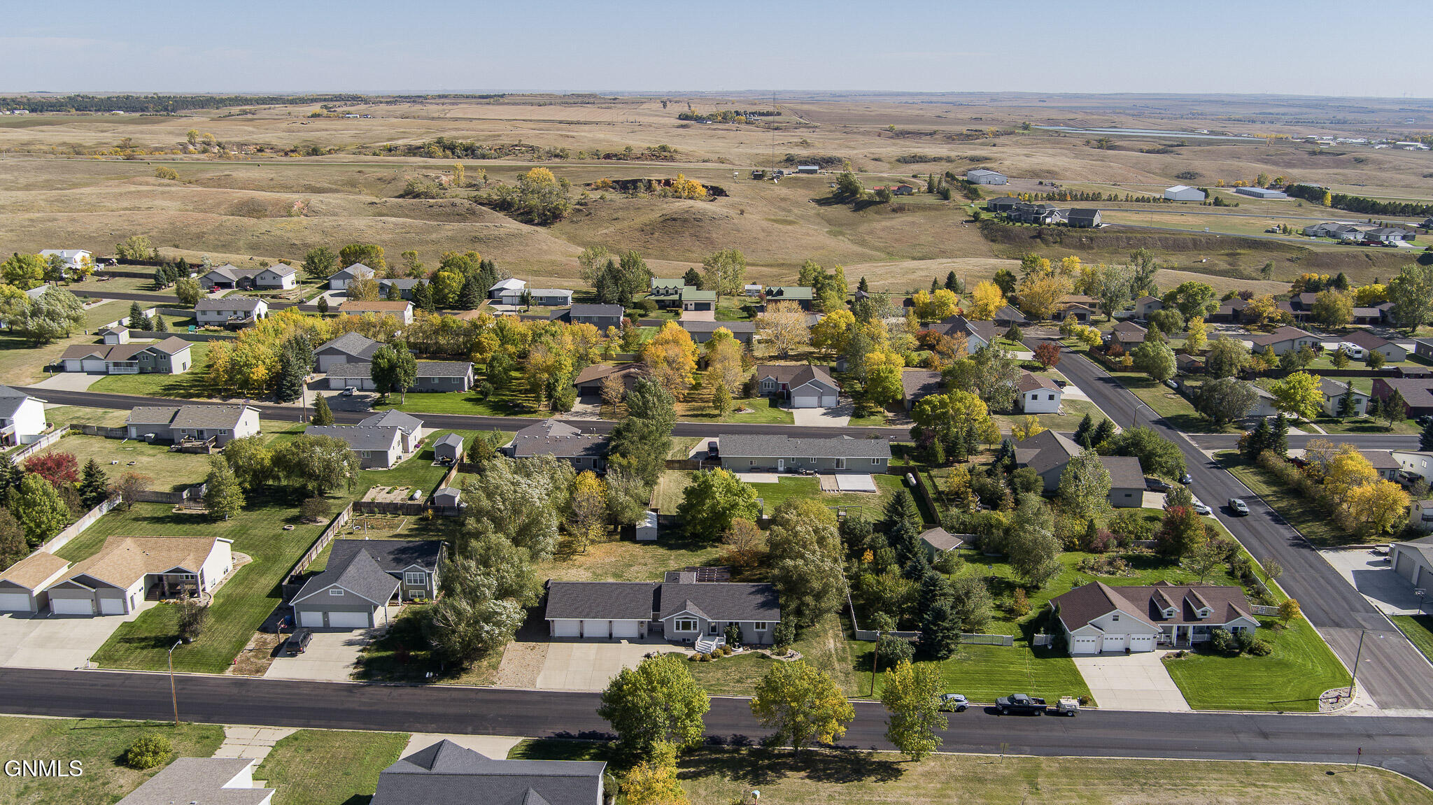 main property photo 67