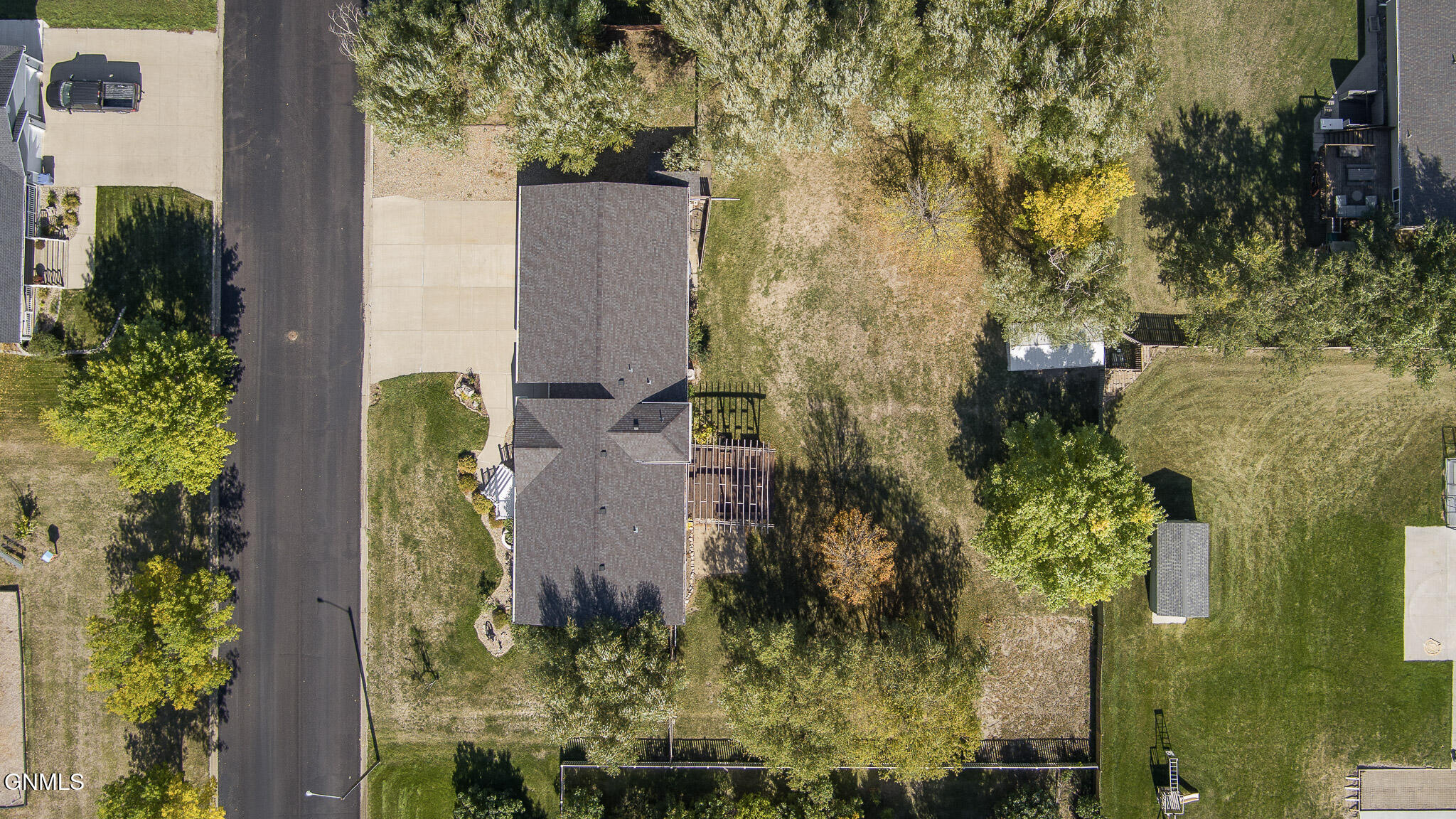 main property photo 68