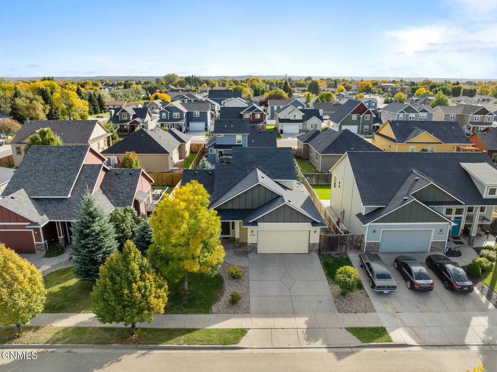 main property photo 40