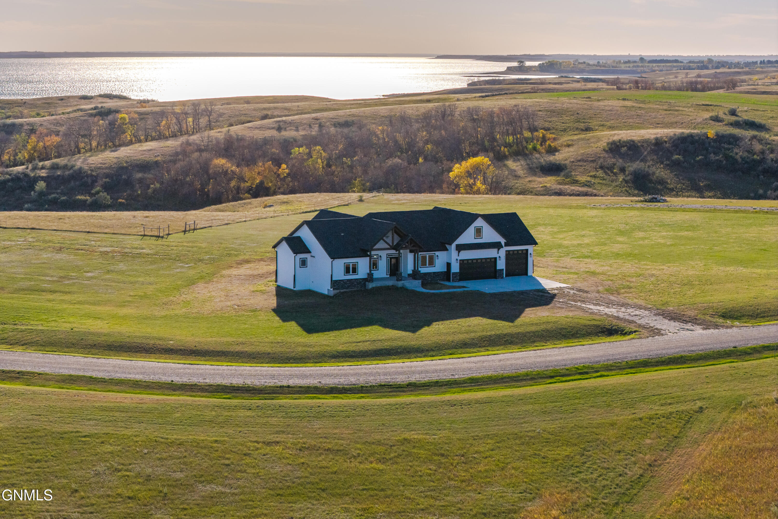 main property photo 100