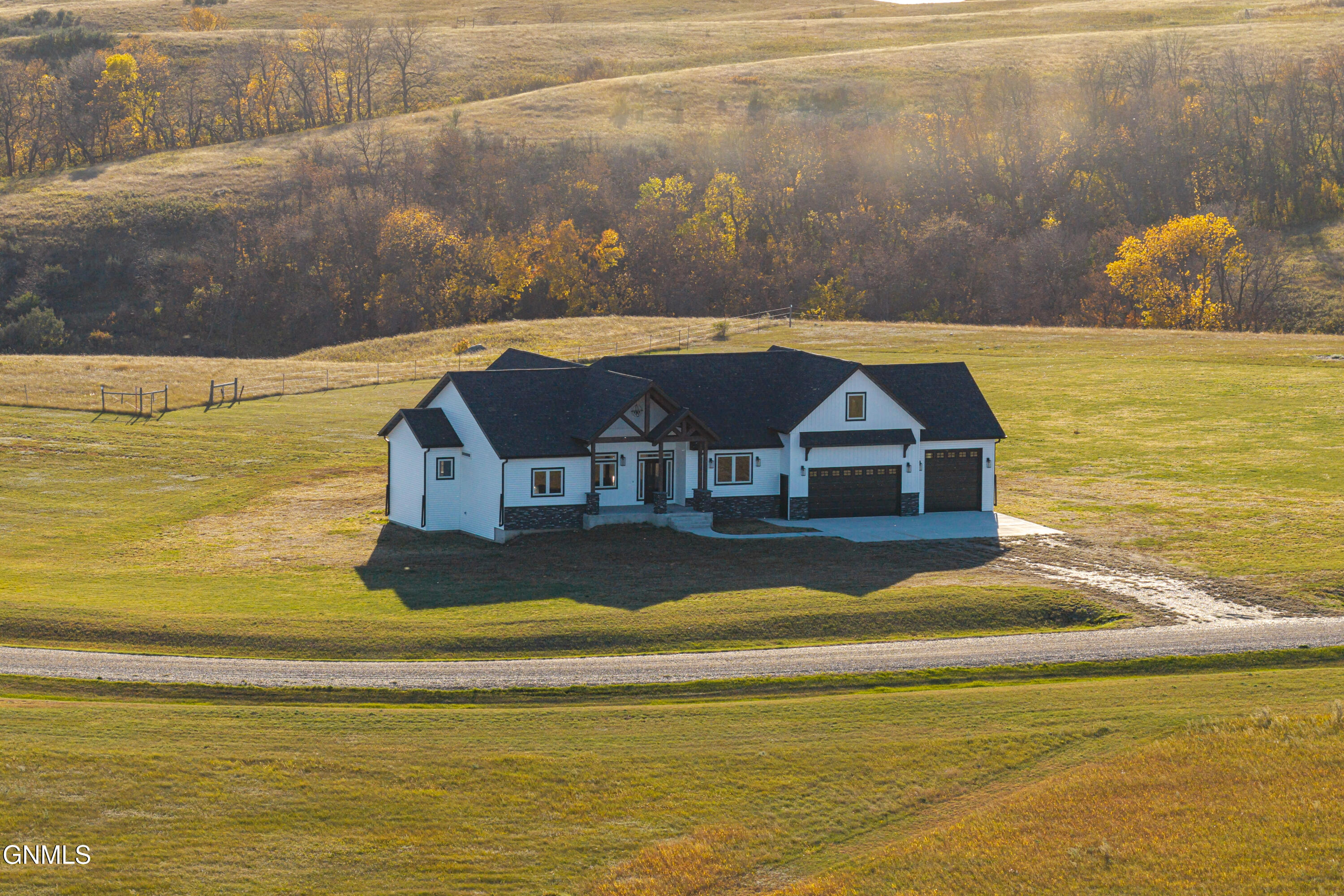 main property photo 102