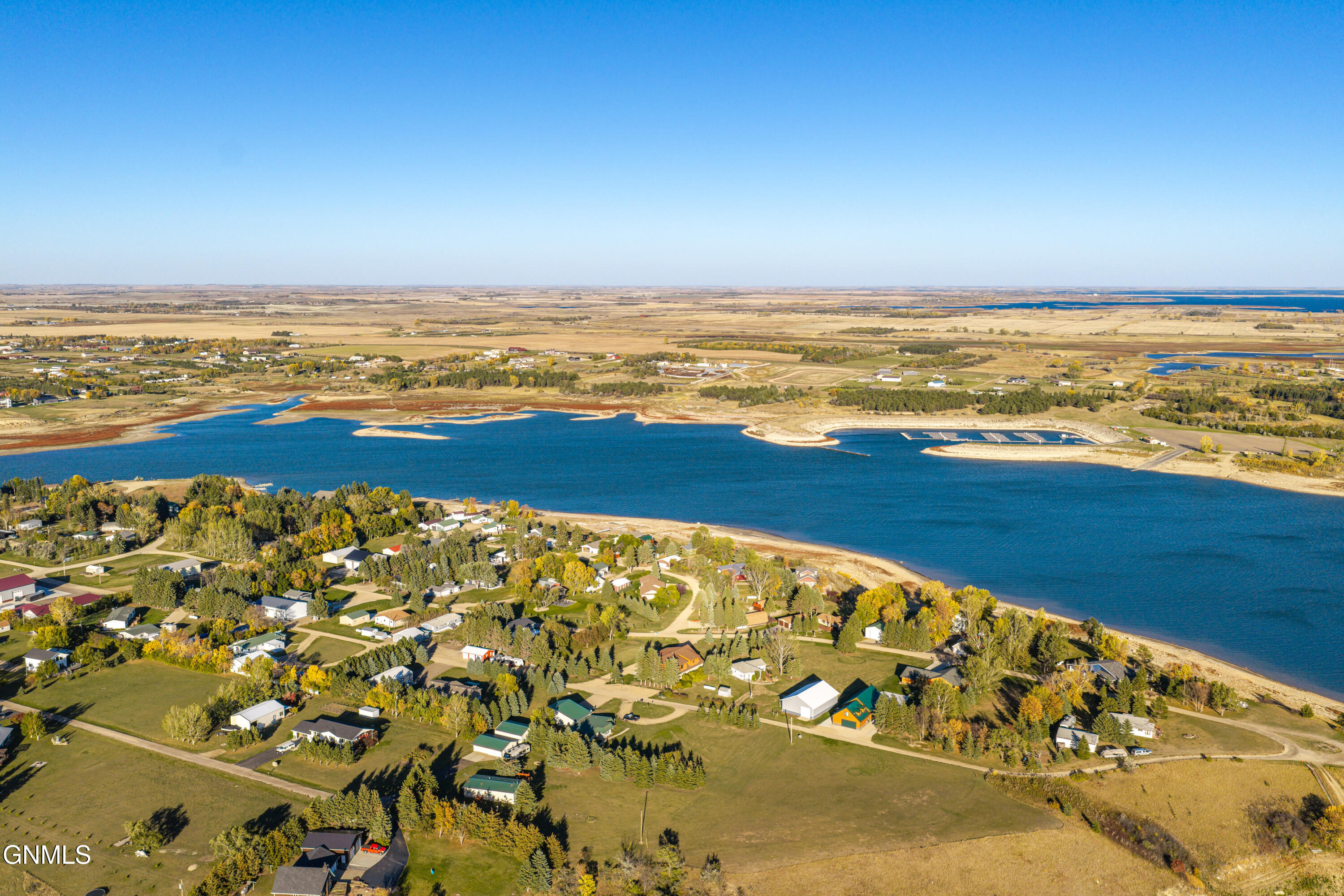 main property photo 110