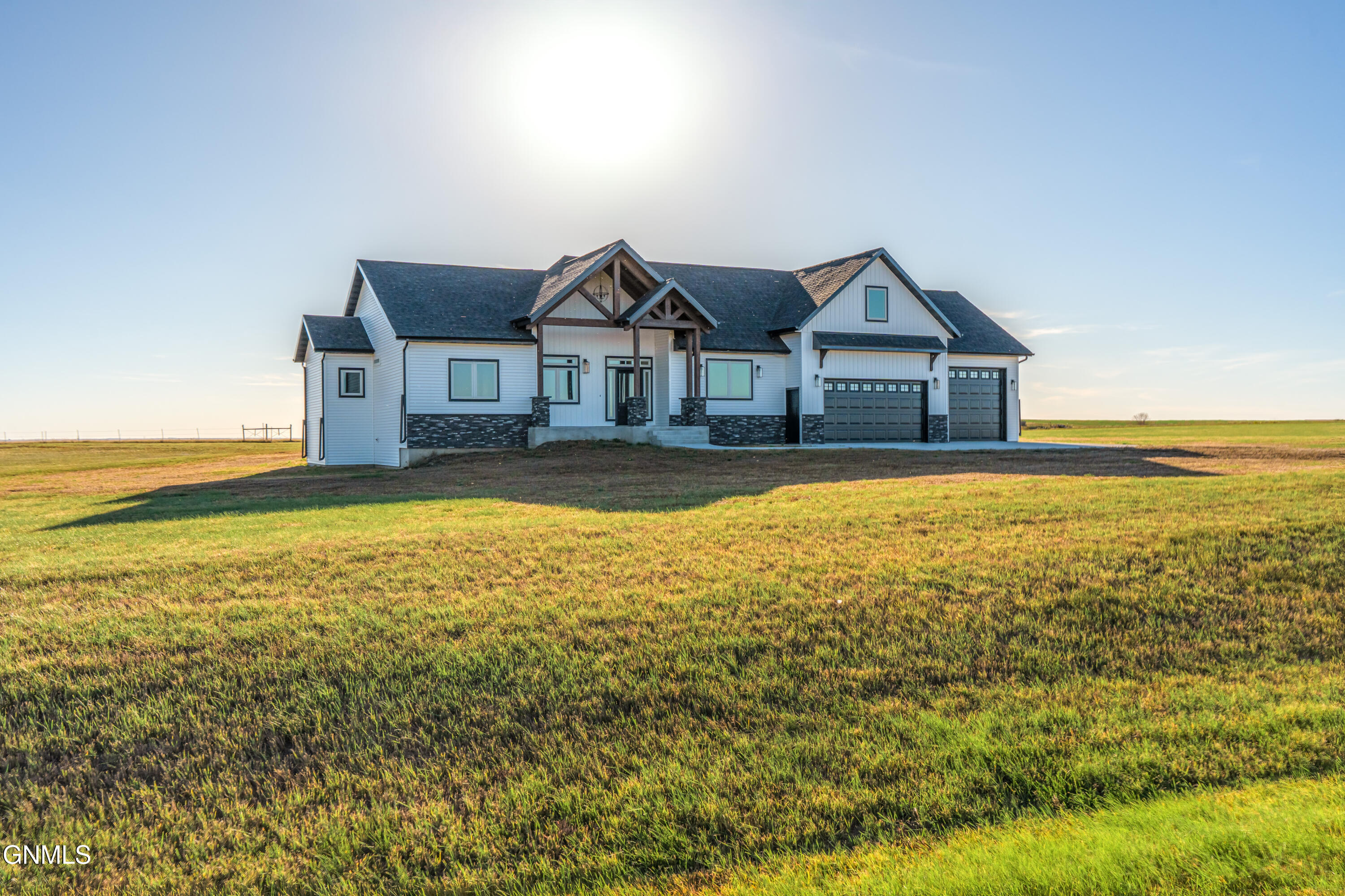 main property photo 122