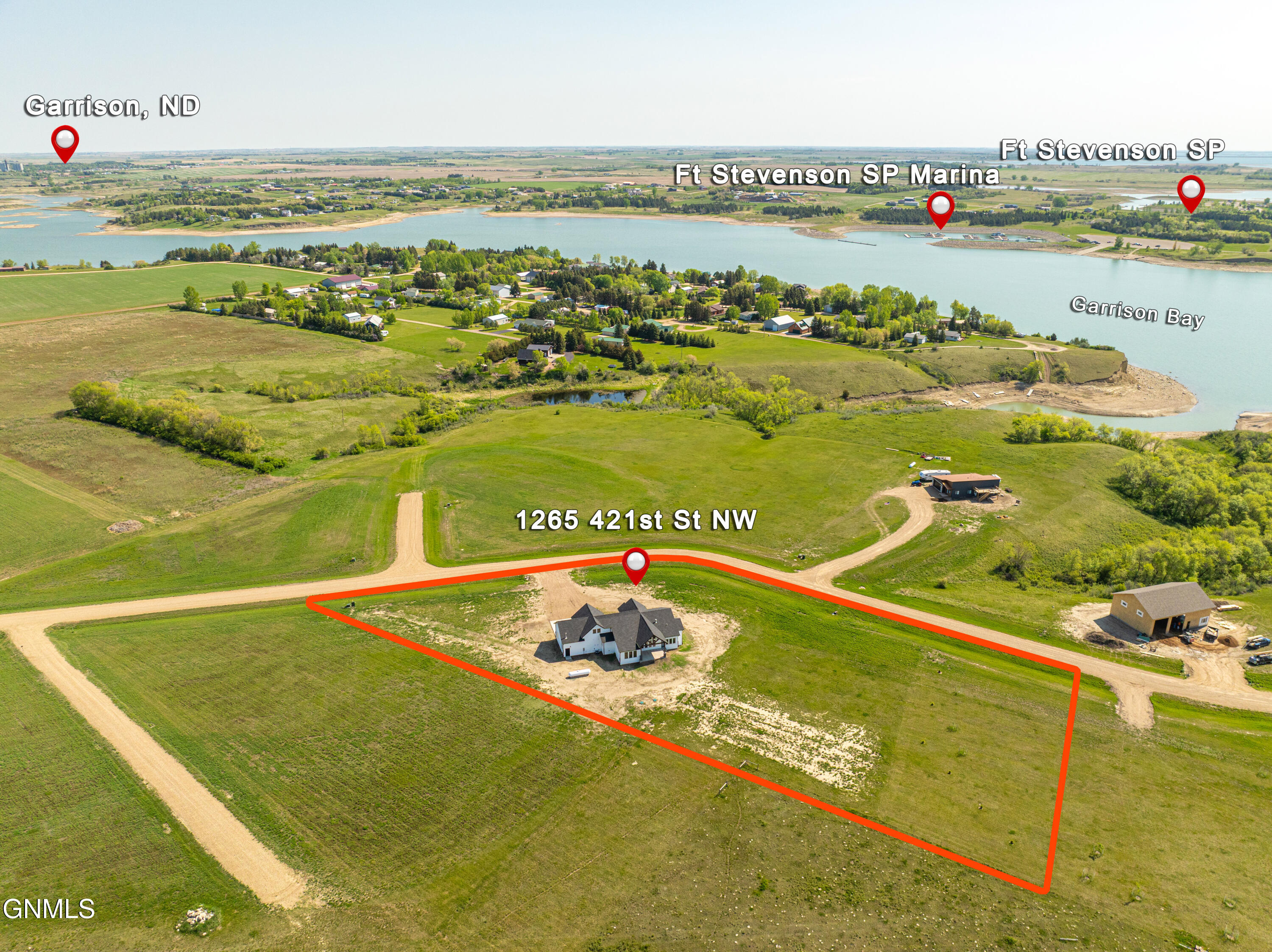 main property photo 4