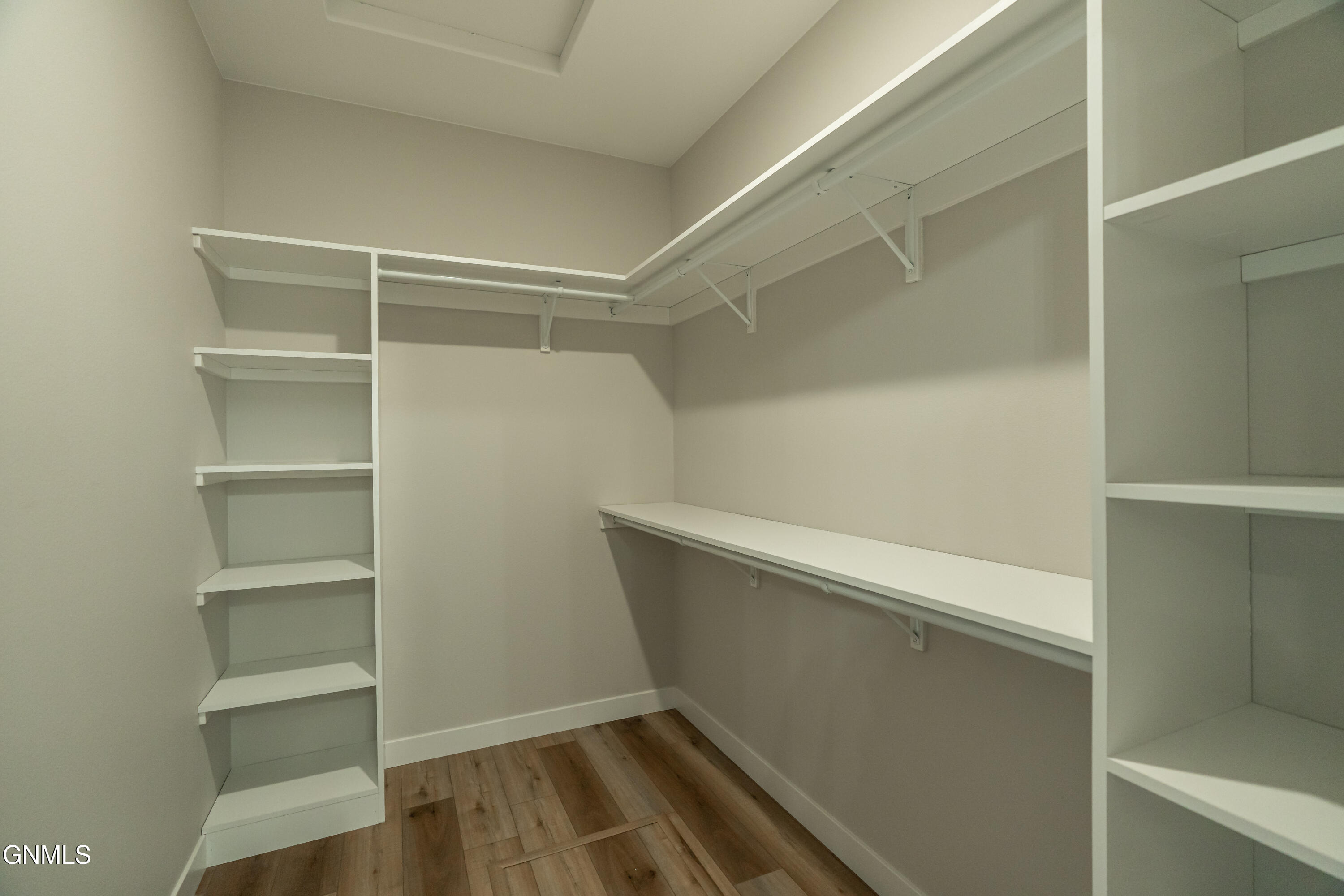 main property photo 62
