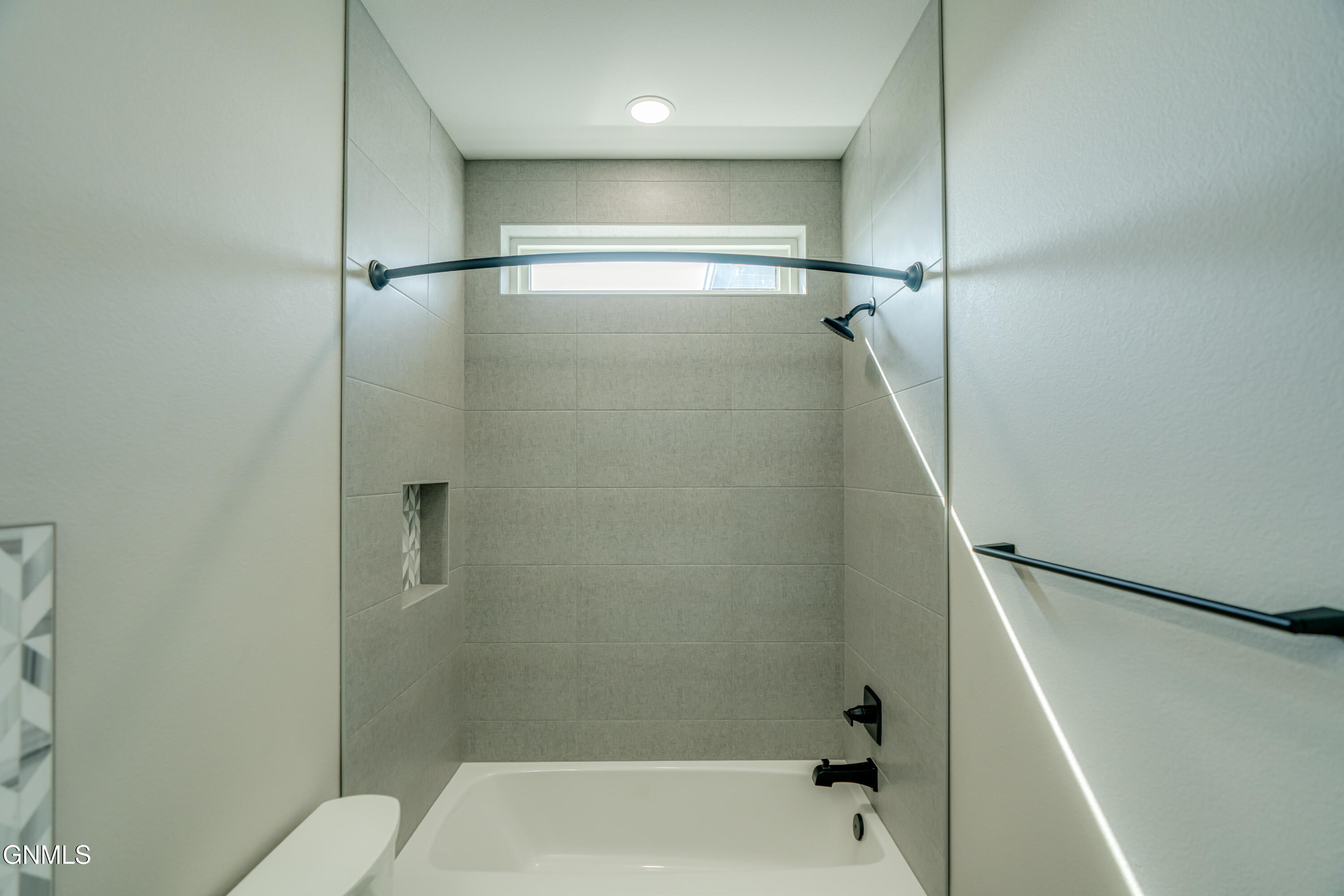 main property photo 64