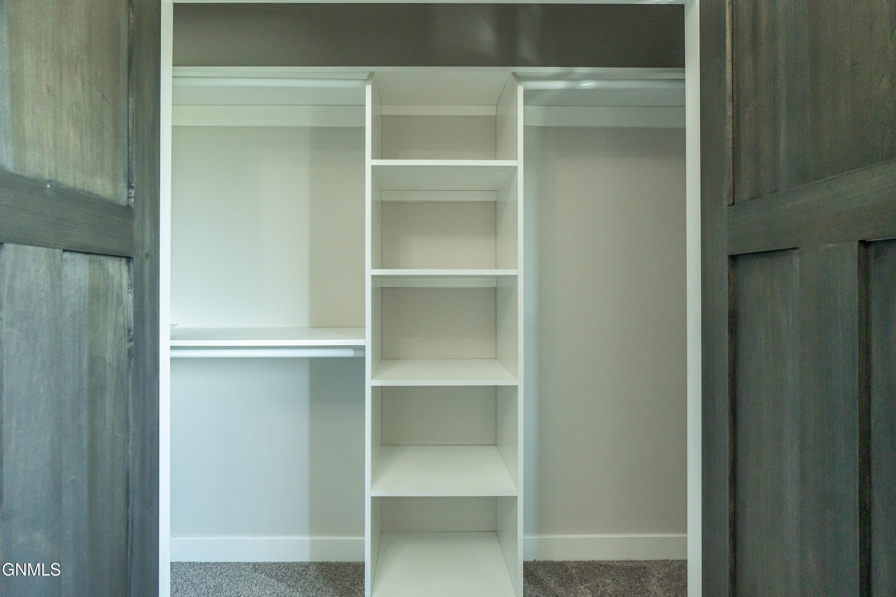 main property photo 69