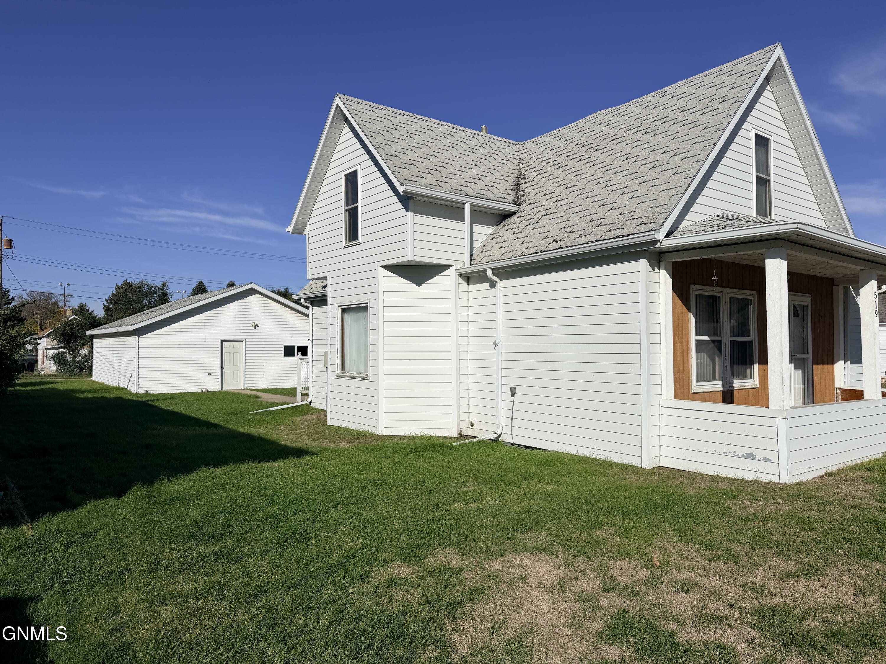 main property photo 1
