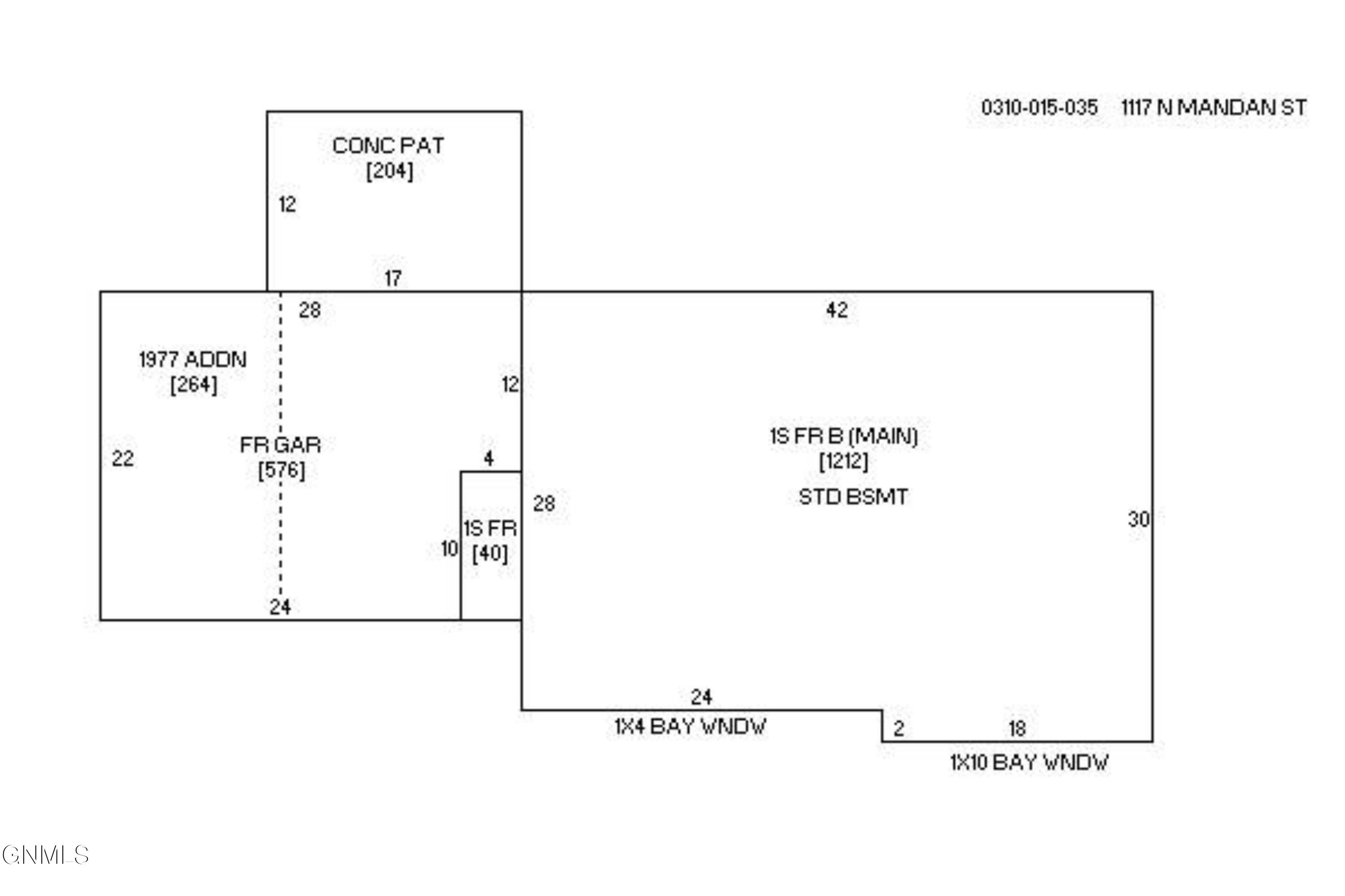 main property photo 24
